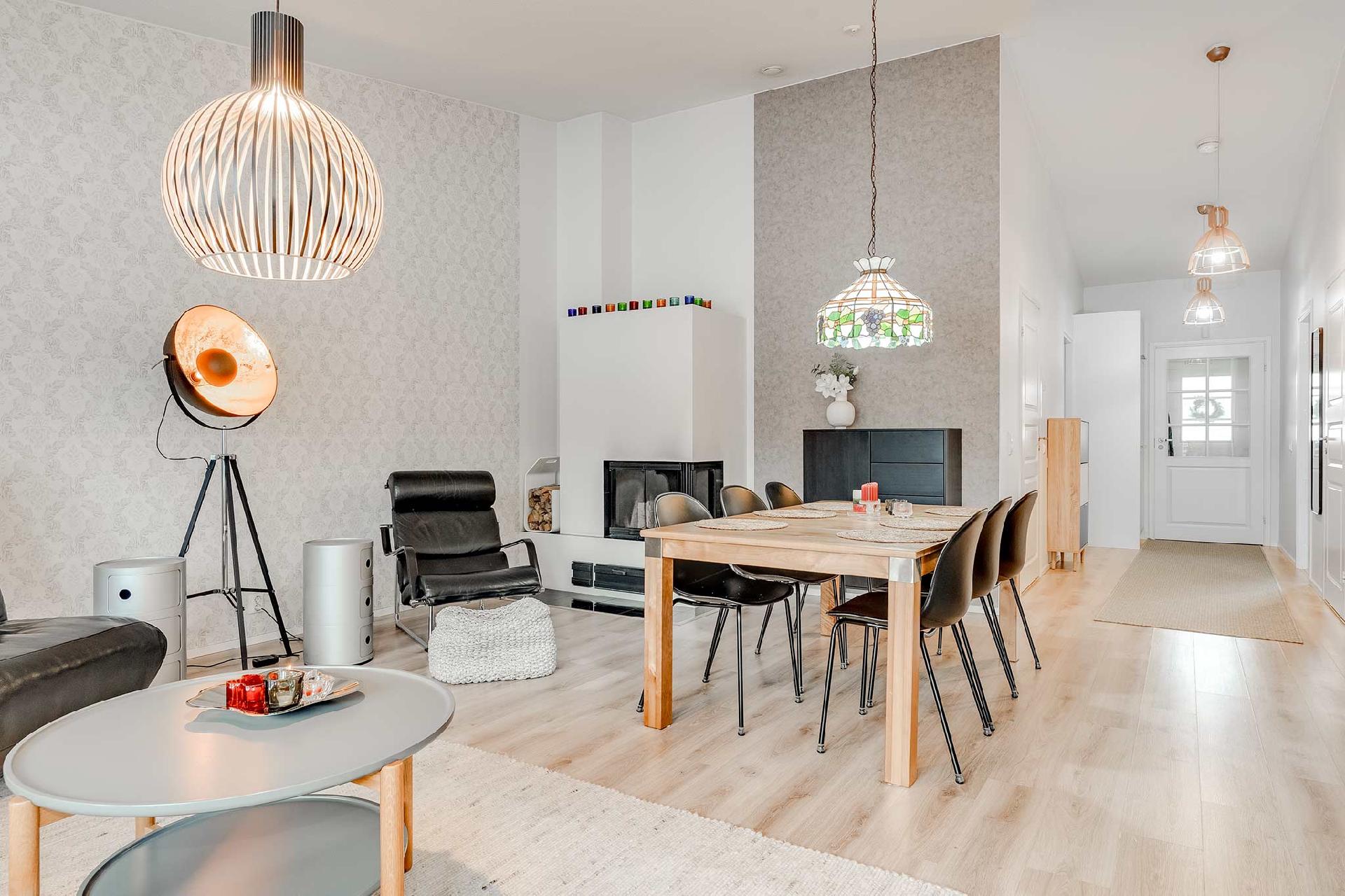 Lähdekorventie 27, Lähdekorpi, Nokia