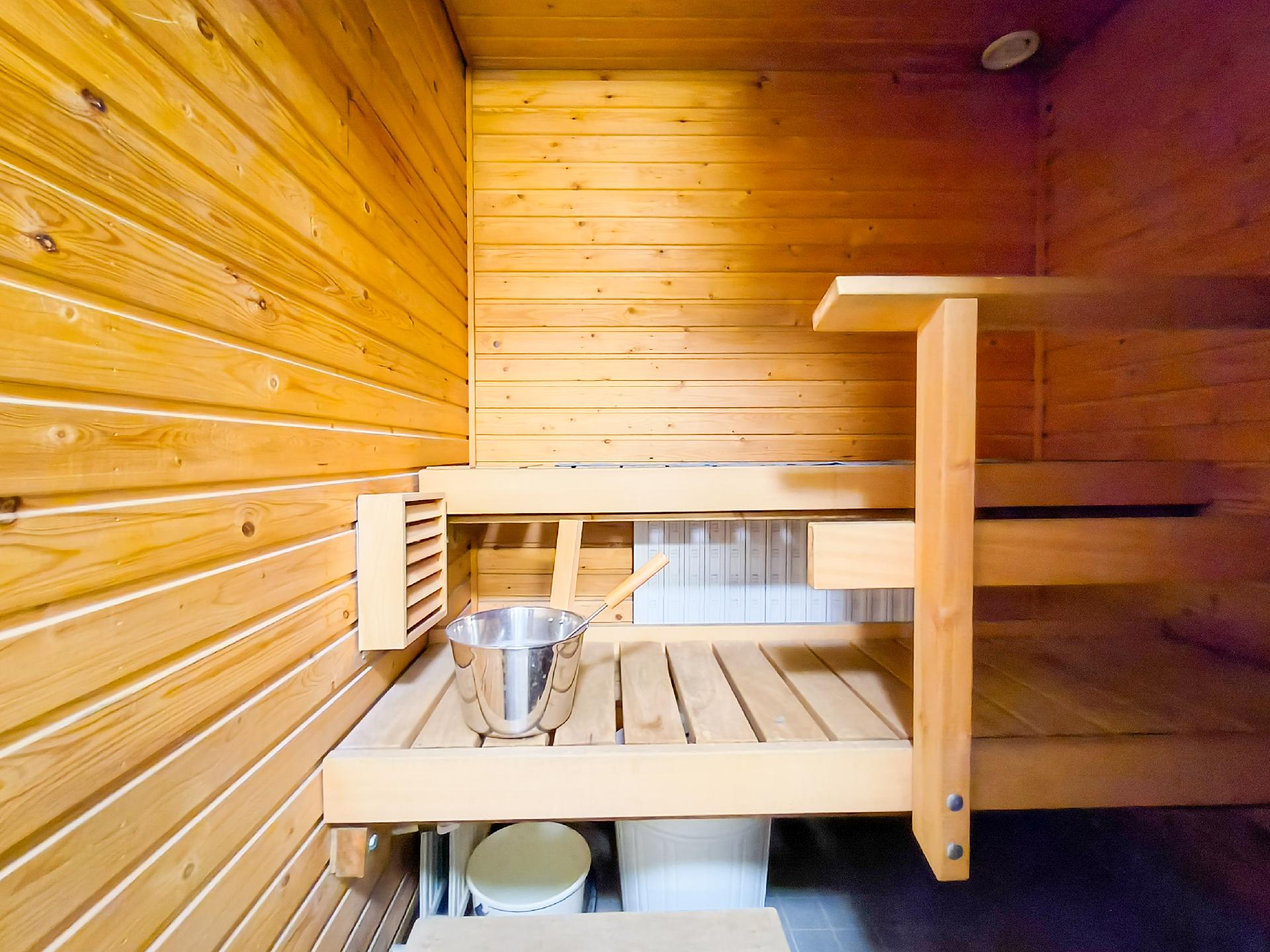 Näsilinnankatu 33, Keskusta, Tampere