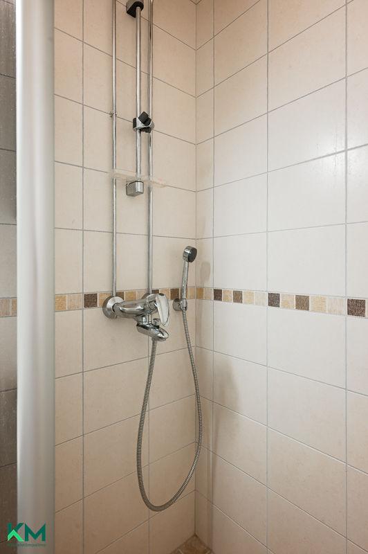 Tapparakatu 3, Keijupuisto, Lahti