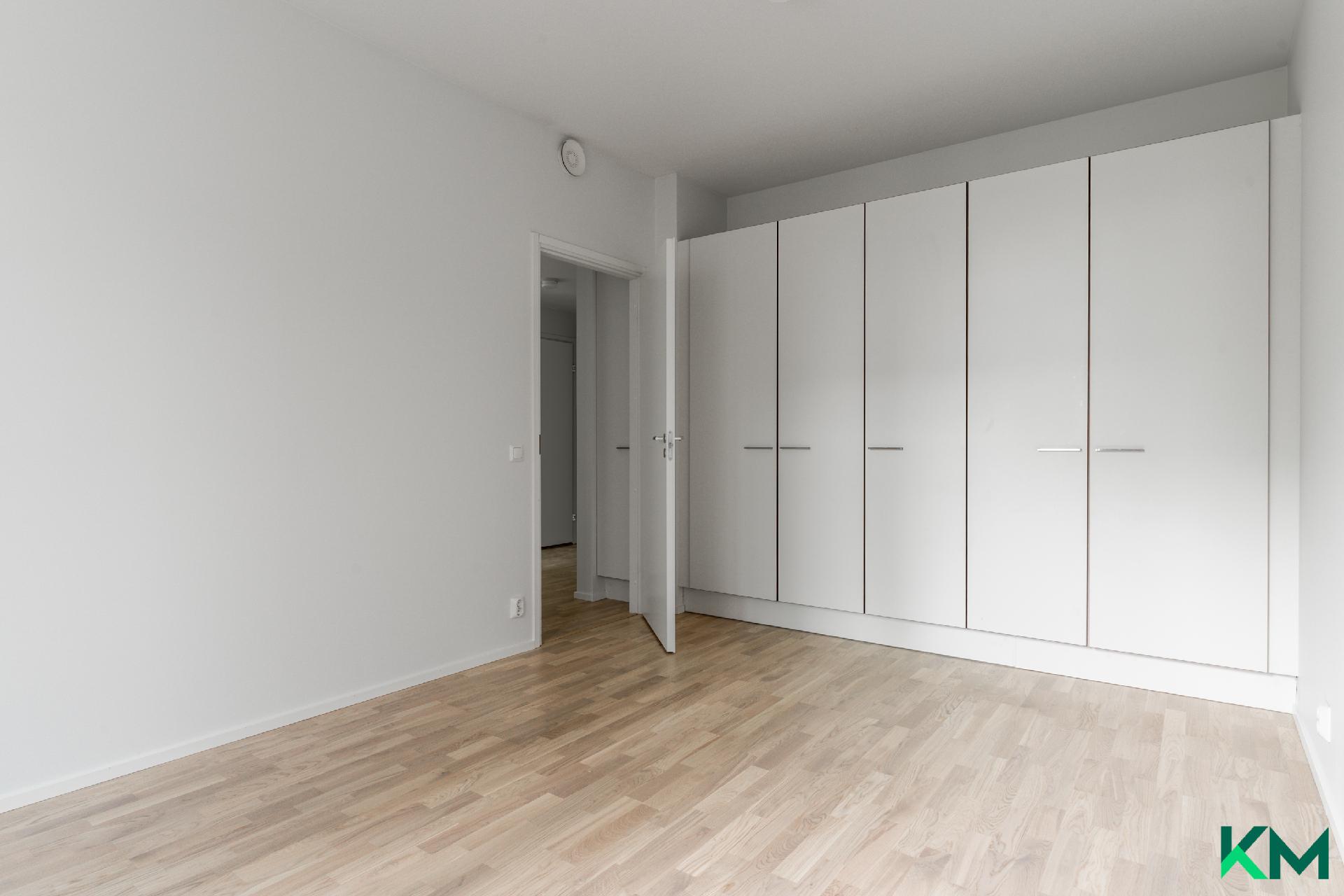 Eläinlääkärinkatu 5, Hermanni, Helsinki