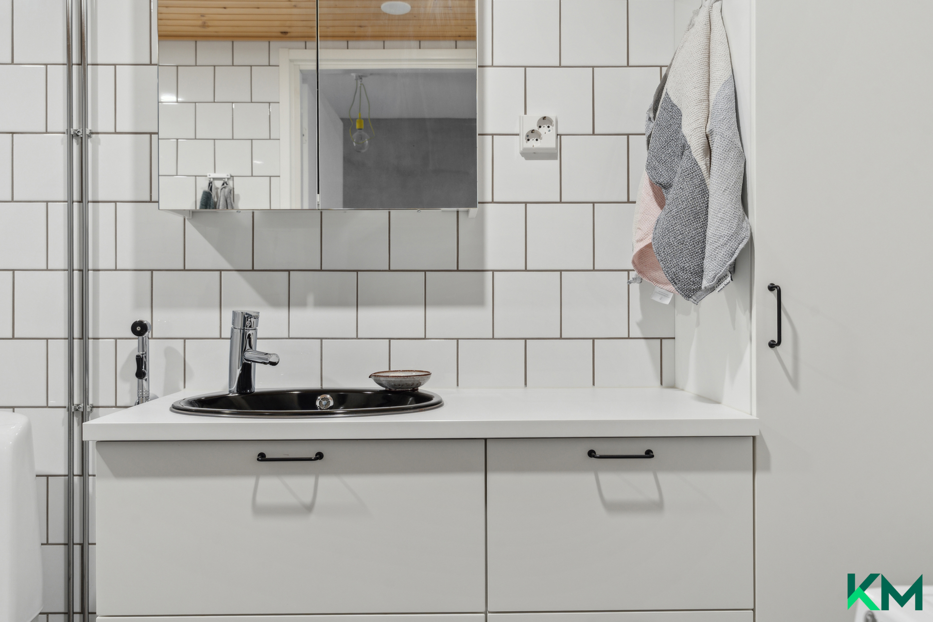 Saaristolaivastonkatu 2, Kruunuvuorenranta, Helsinki