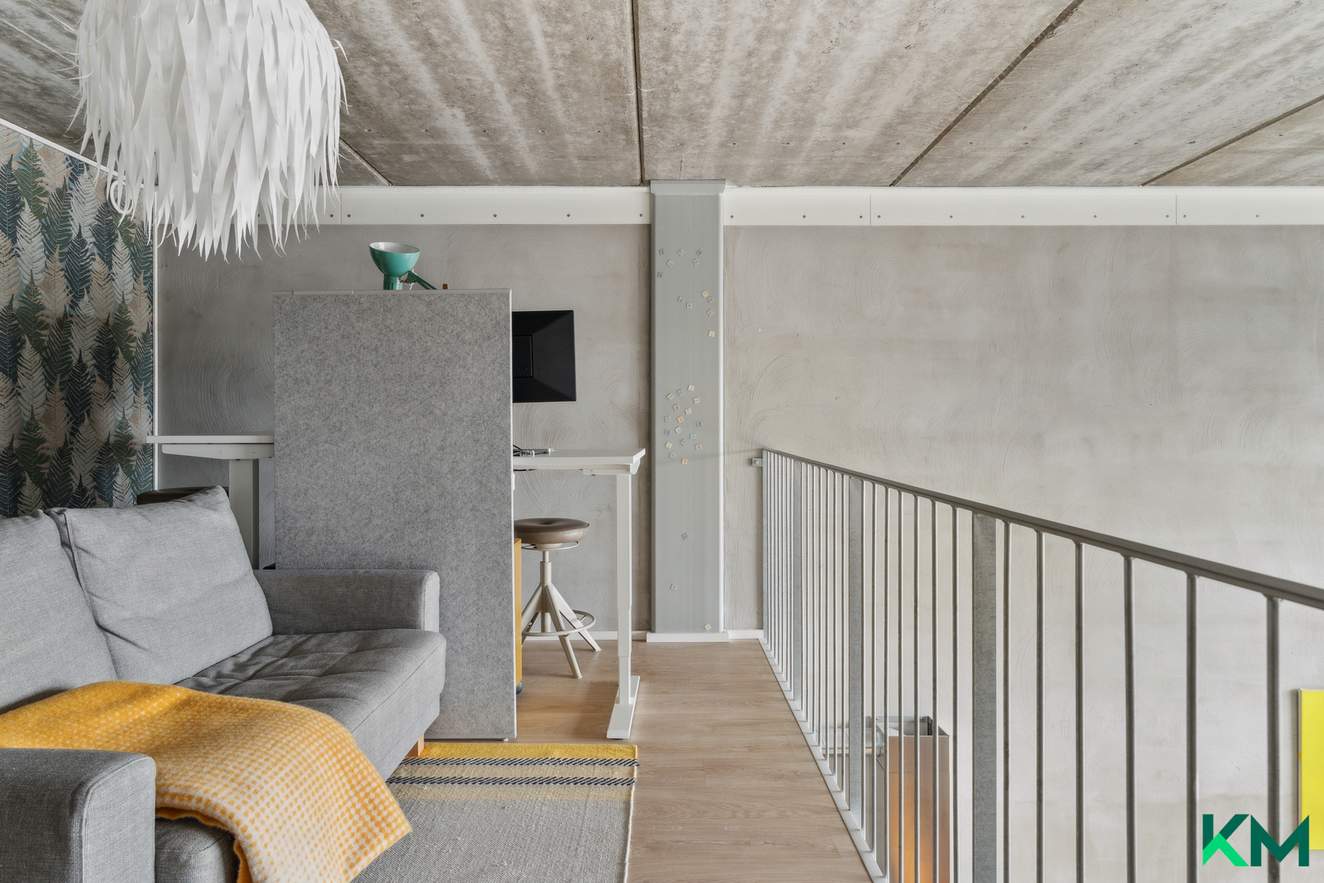 Saaristolaivastonkatu 2, Kruunuvuorenranta, Helsinki