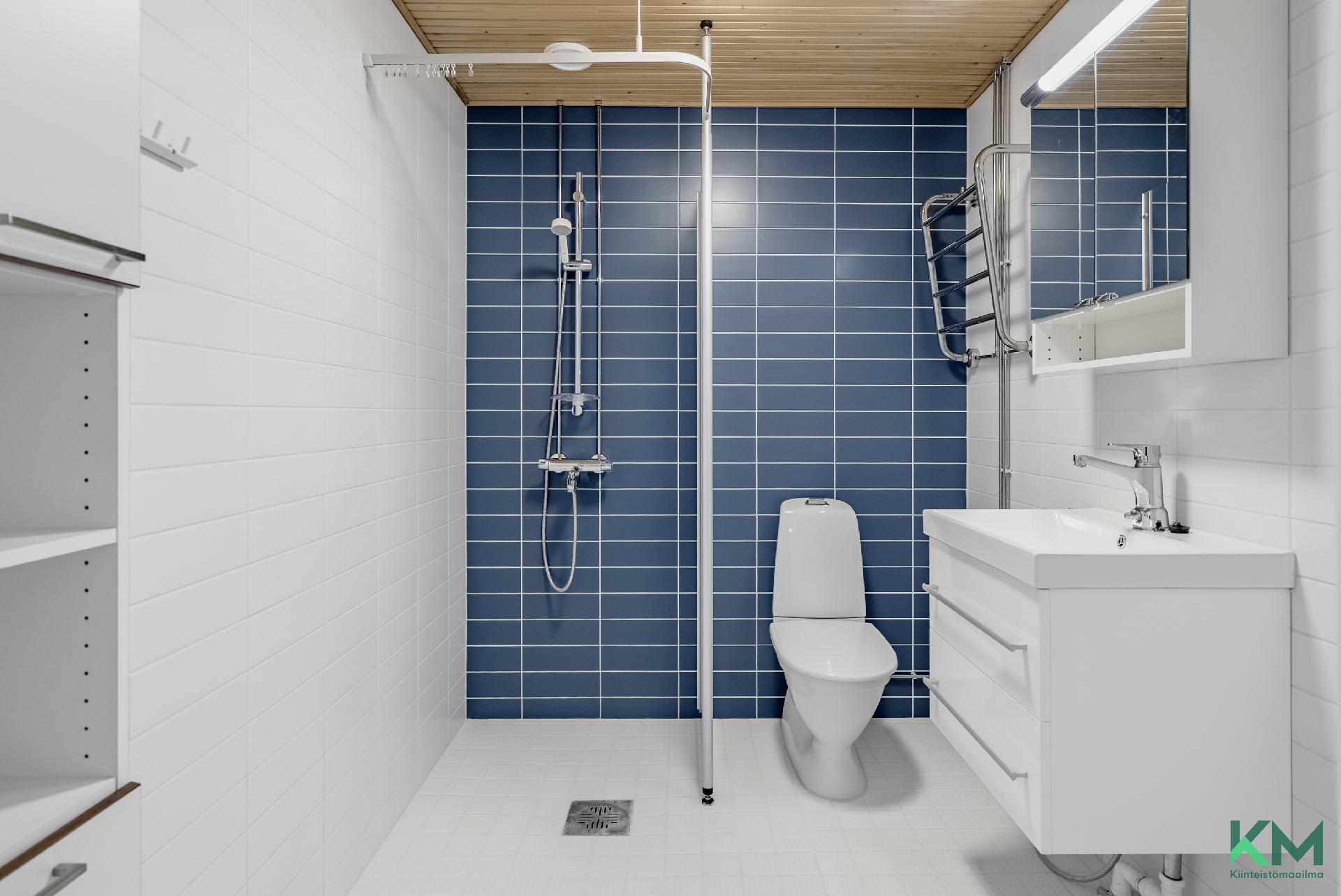 Eläinlääkärinkatu 5, Hermanni, Helsinki