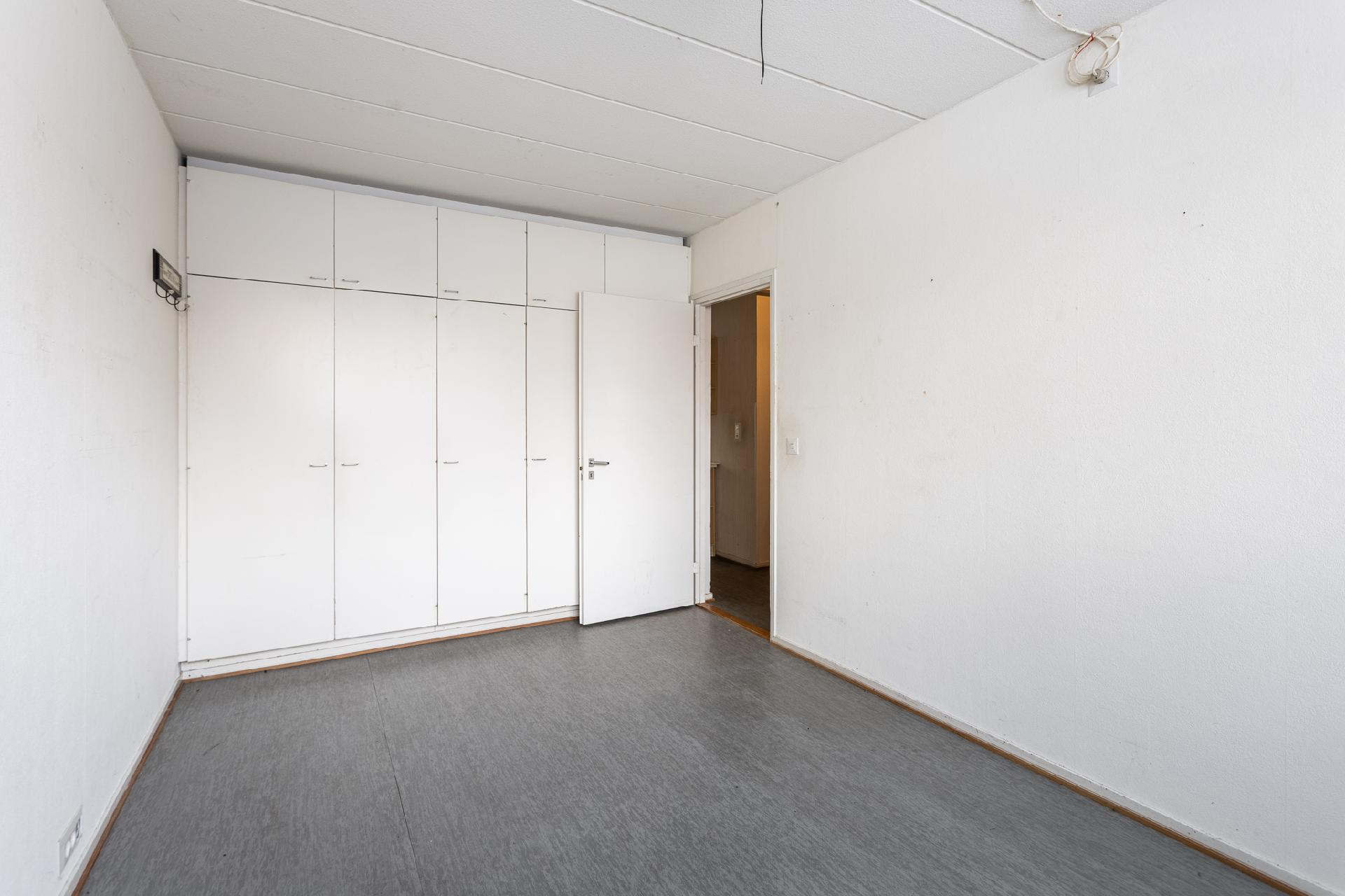 Kirkonmäki 3, 15, 19, 23, Sääksmäki, Valkeakoski