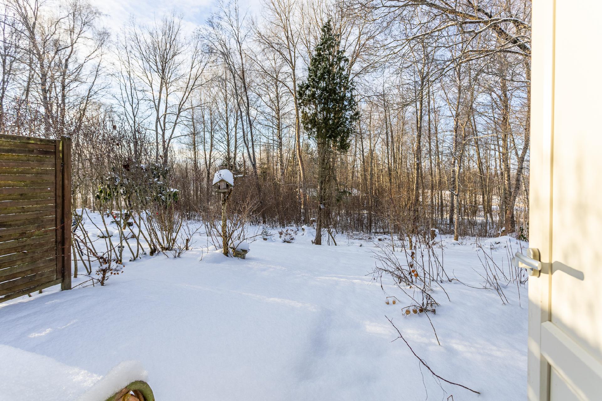 Kirkonmäki 3, 15, 19, 23, Sääksmäki, Valkeakoski