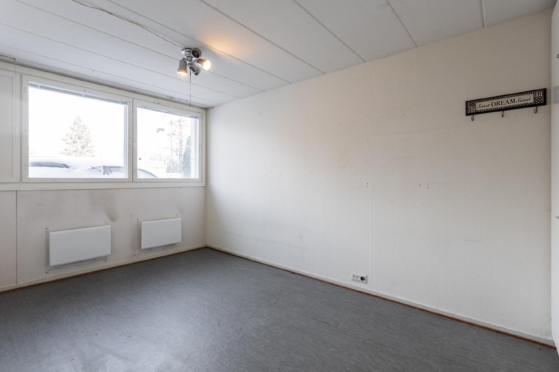 Kirkonmäki 3, 15, 19, 23, Sääksmäki, Valkeakoski