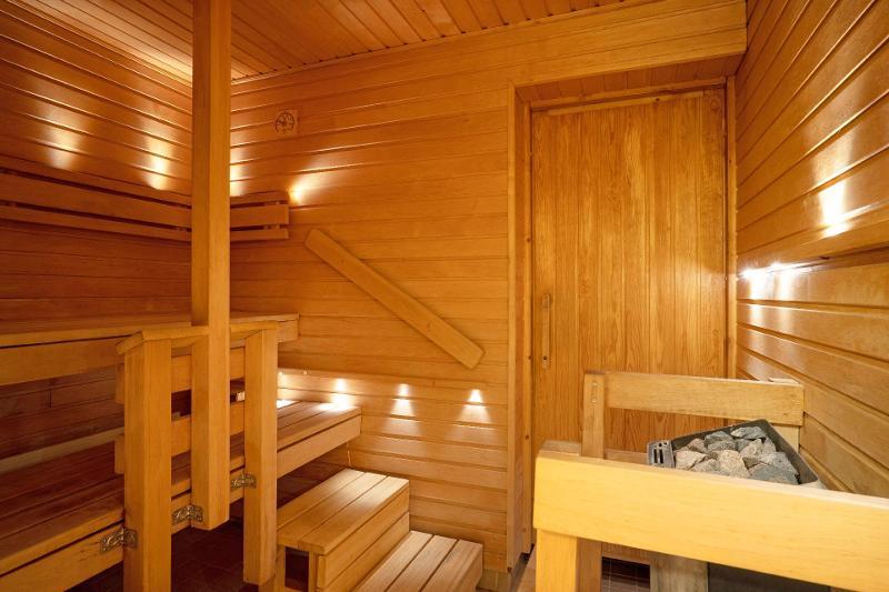 Kangasvuokontie 5, Itäkeskus, Helsinki