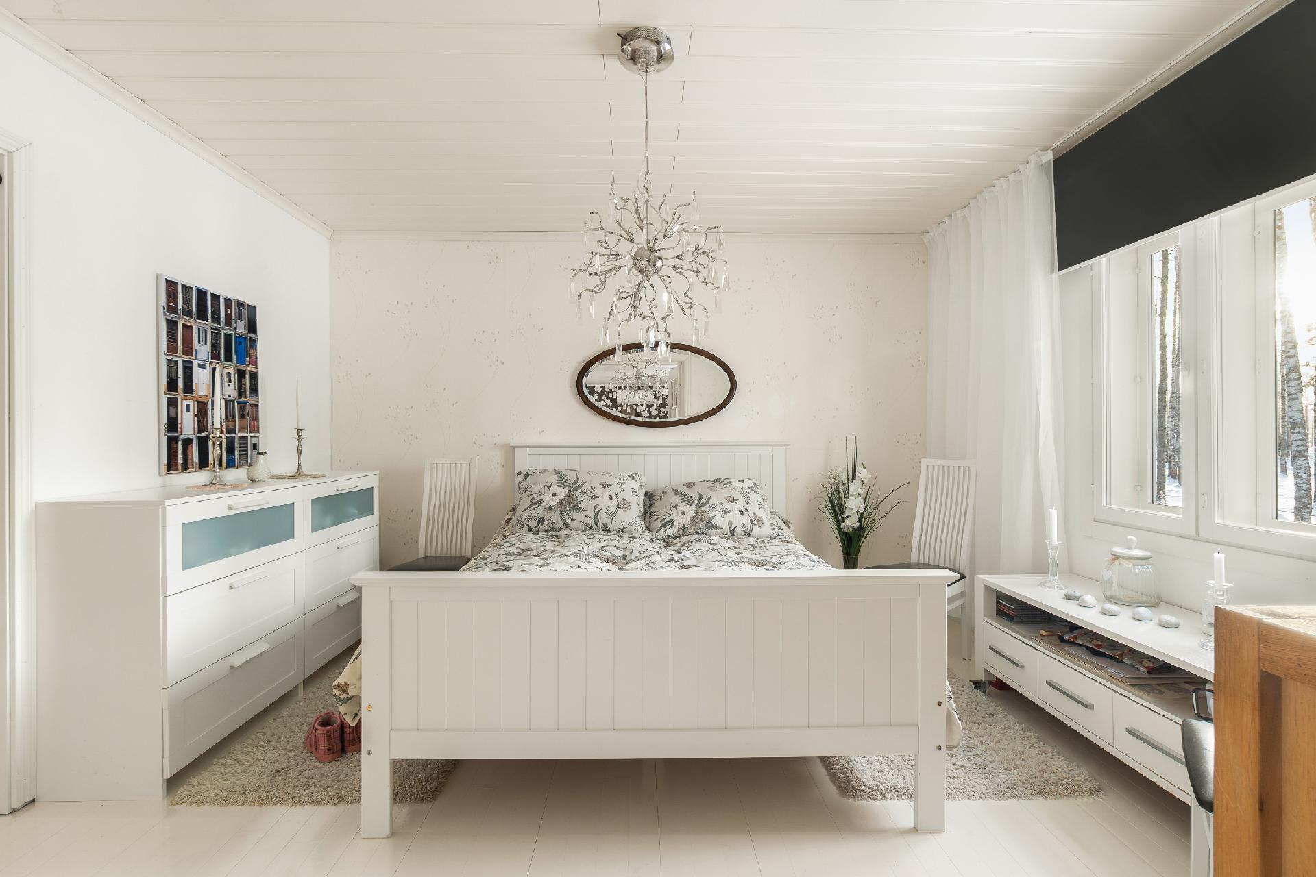 Haantie 57, Tiirinkoski, Hämeenlinna