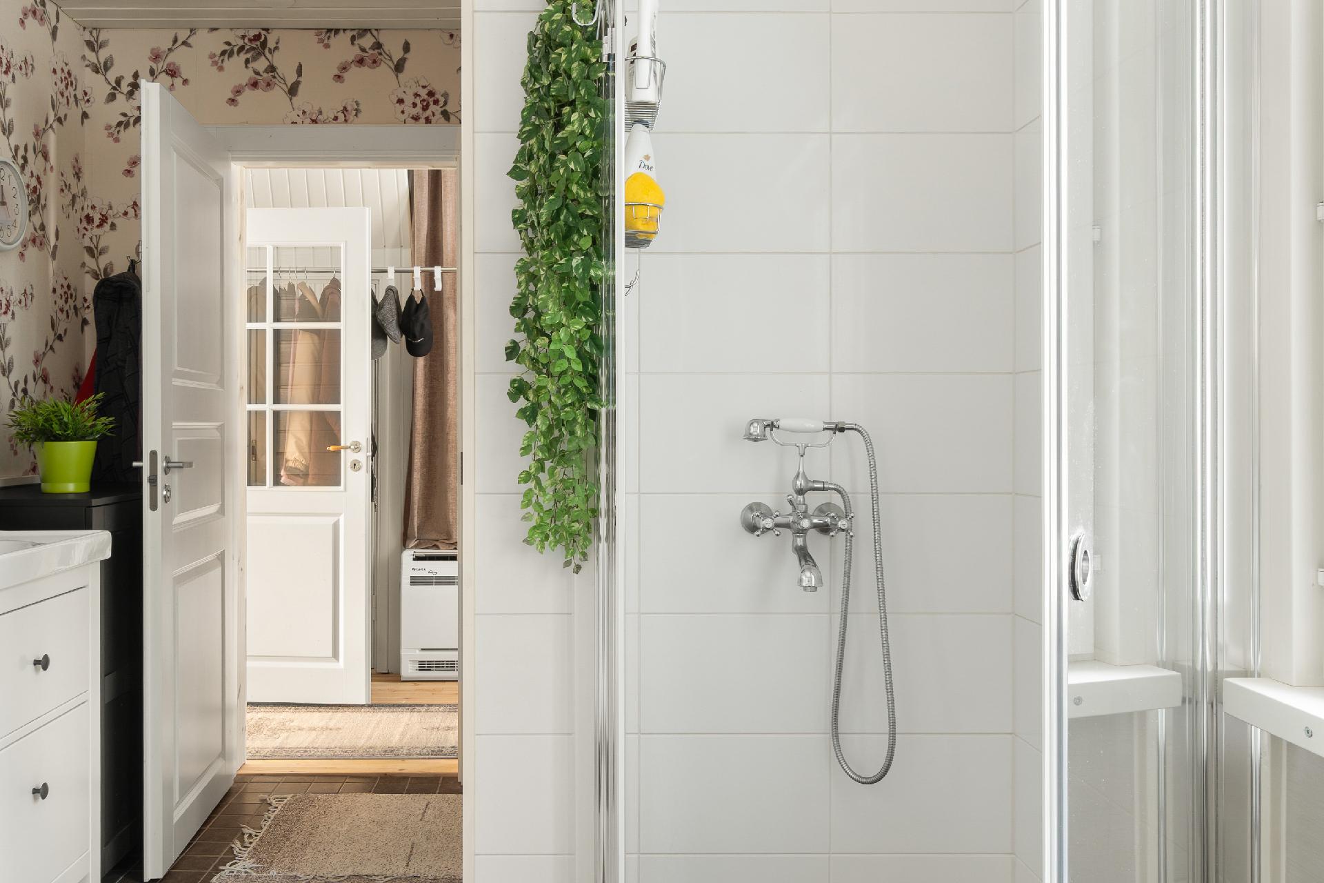 Haantie 57, Tiirinkoski, Hämeenlinna