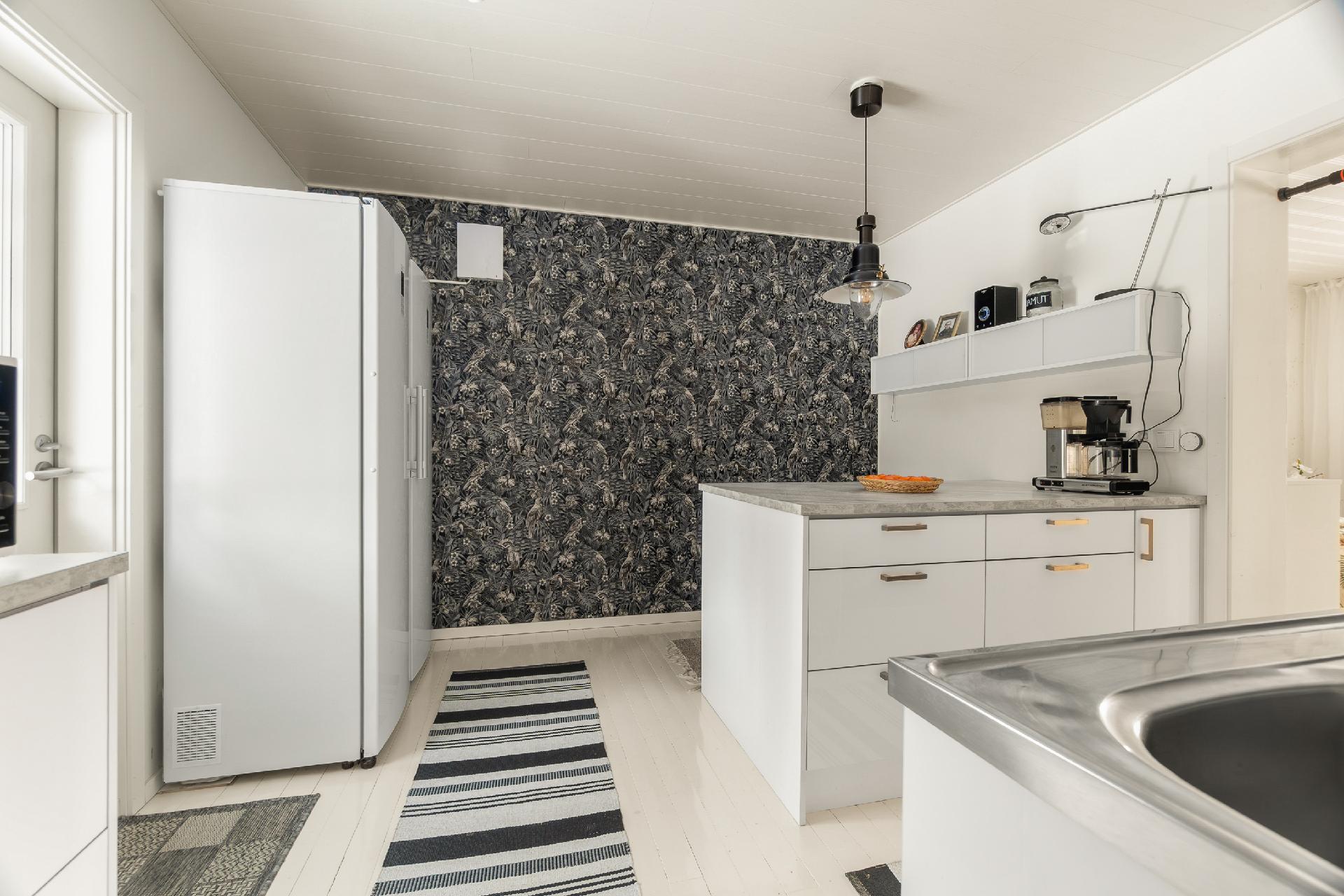 Haantie 57, Tiirinkoski, Hämeenlinna