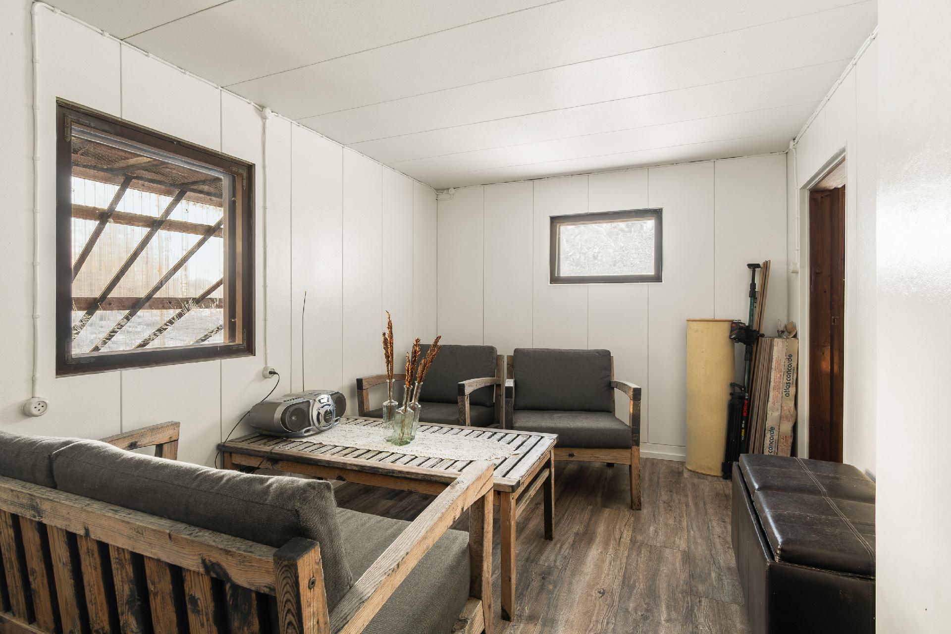 Haantie 57, Tiirinkoski, Hämeenlinna