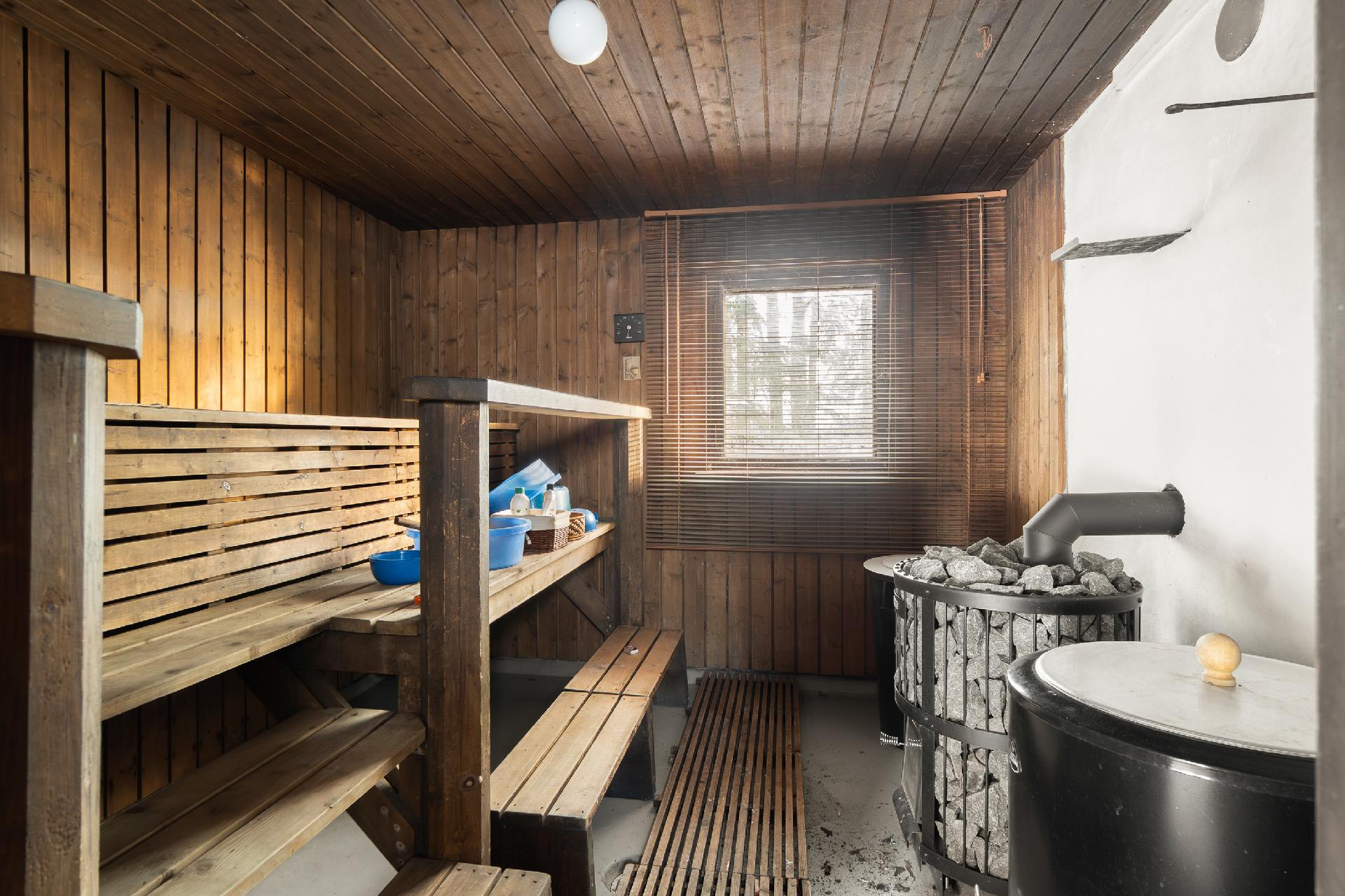 Haantie 57, Tiirinkoski, Hämeenlinna