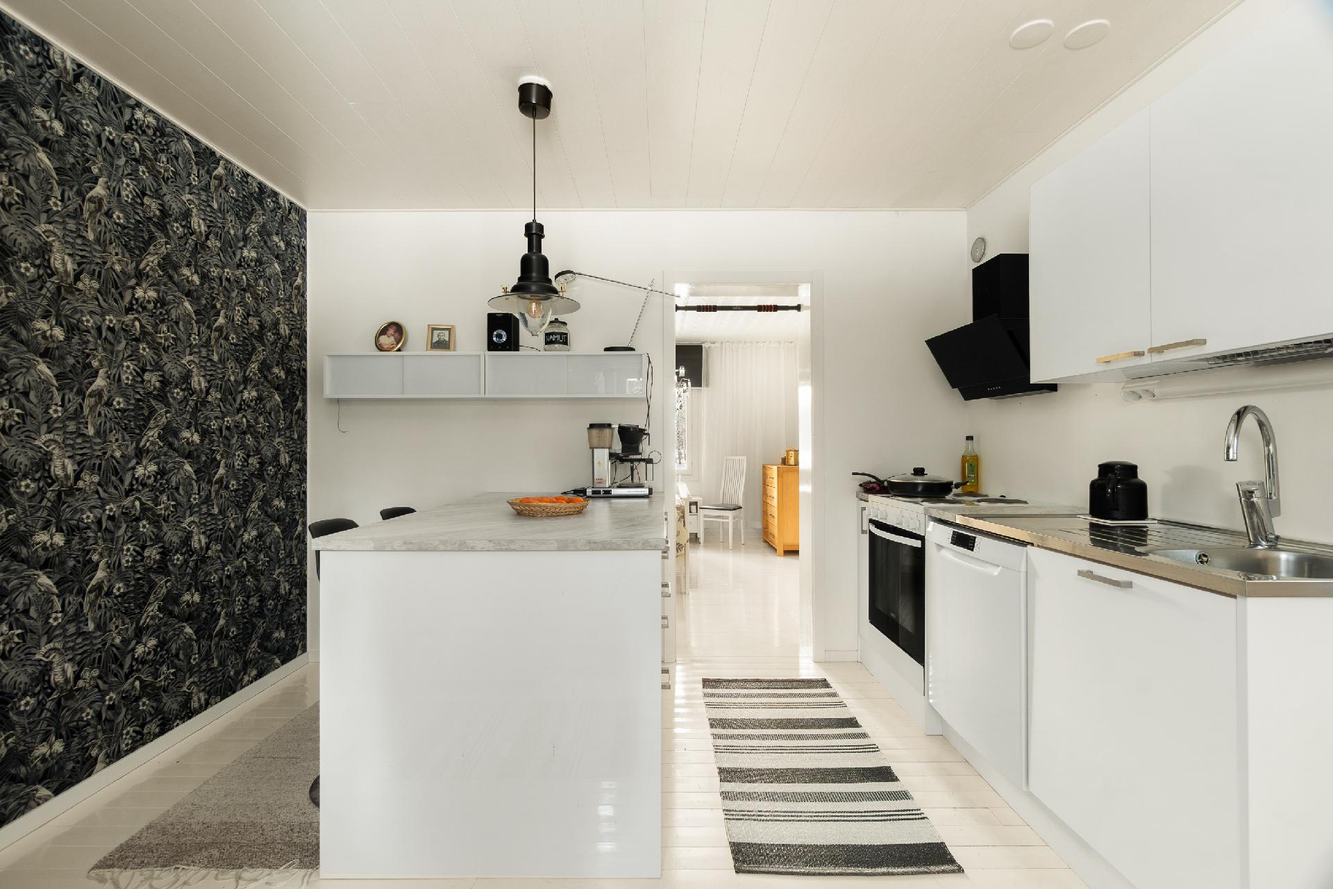 Haantie 57, Tiirinkoski, Hämeenlinna