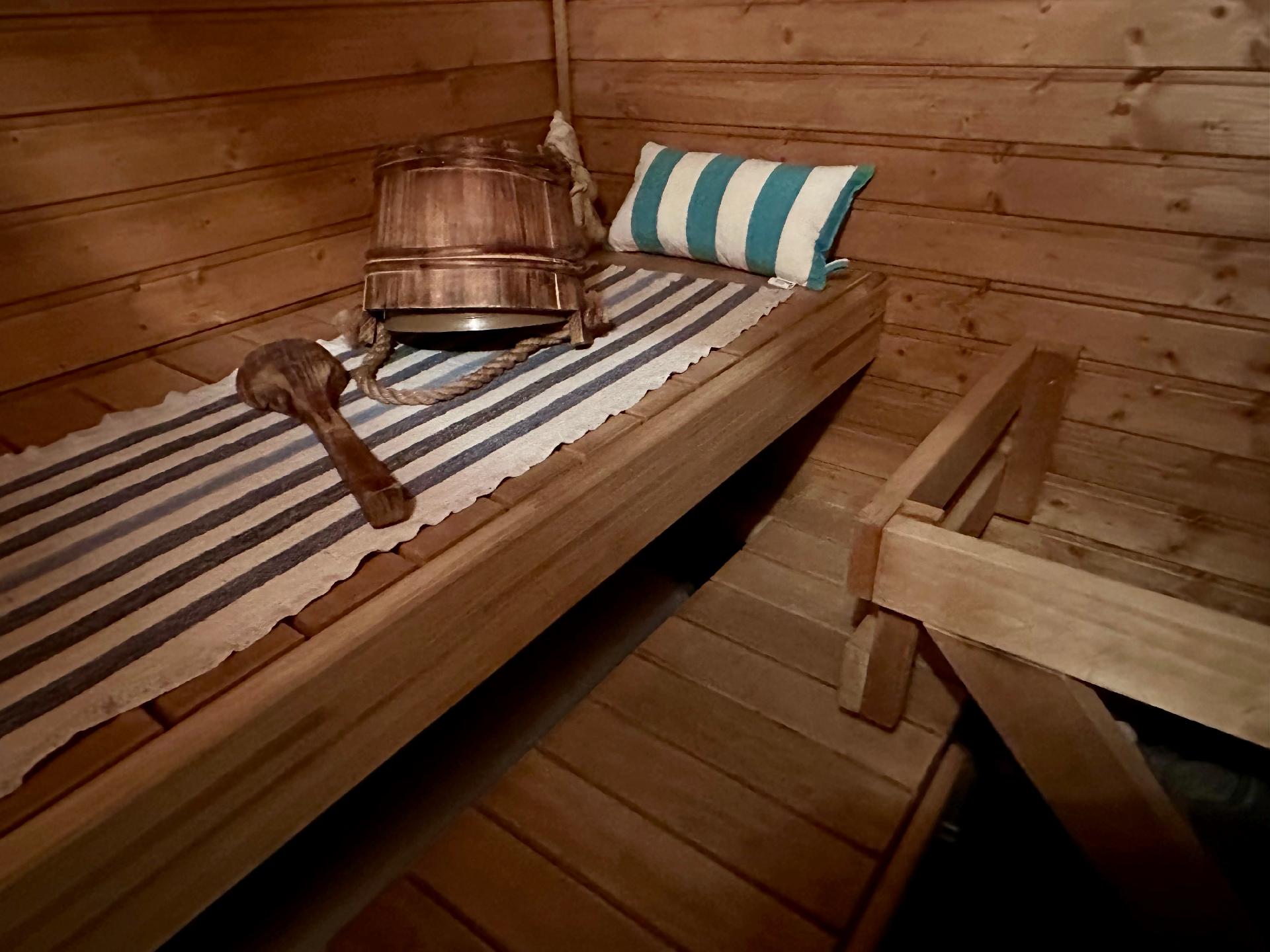 Kantakatu 2, Petsamo, Riihimäki