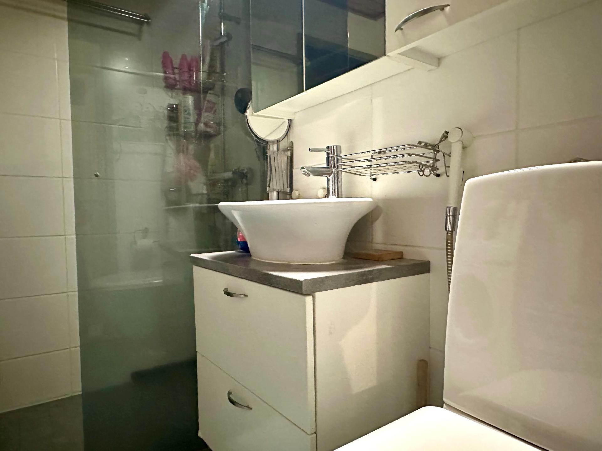 Kantakatu 2, Petsamo, Riihimäki