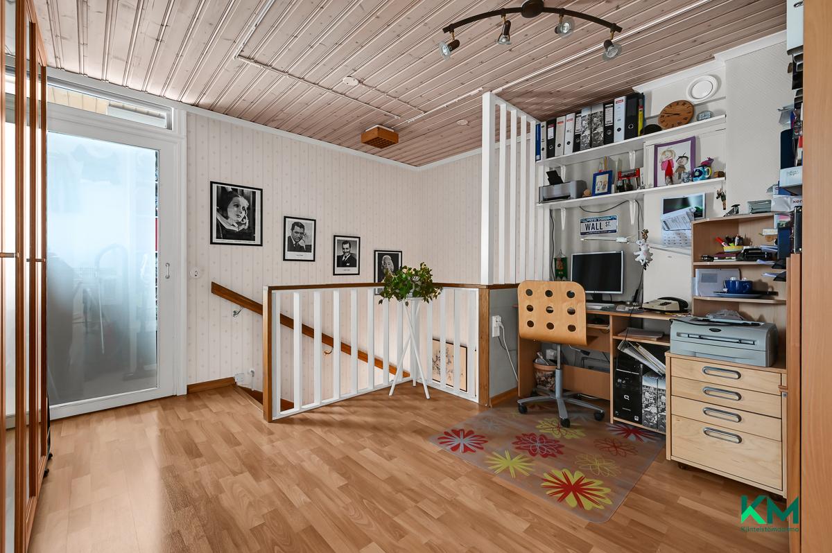 Båssantie 14, Tammisaari, Raasepori