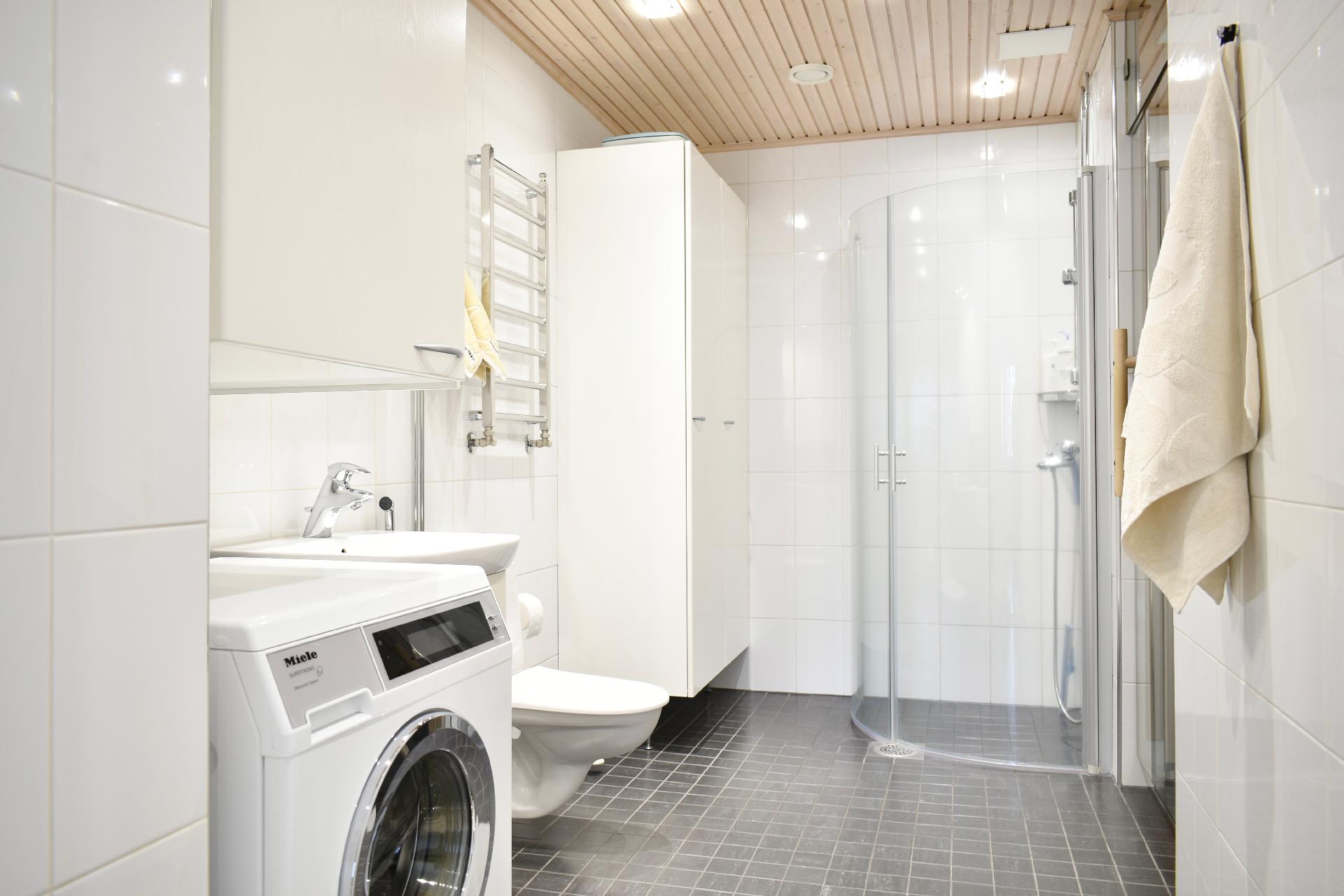 Salmelantie 4 F, Ylisotkamo, Sotkamo