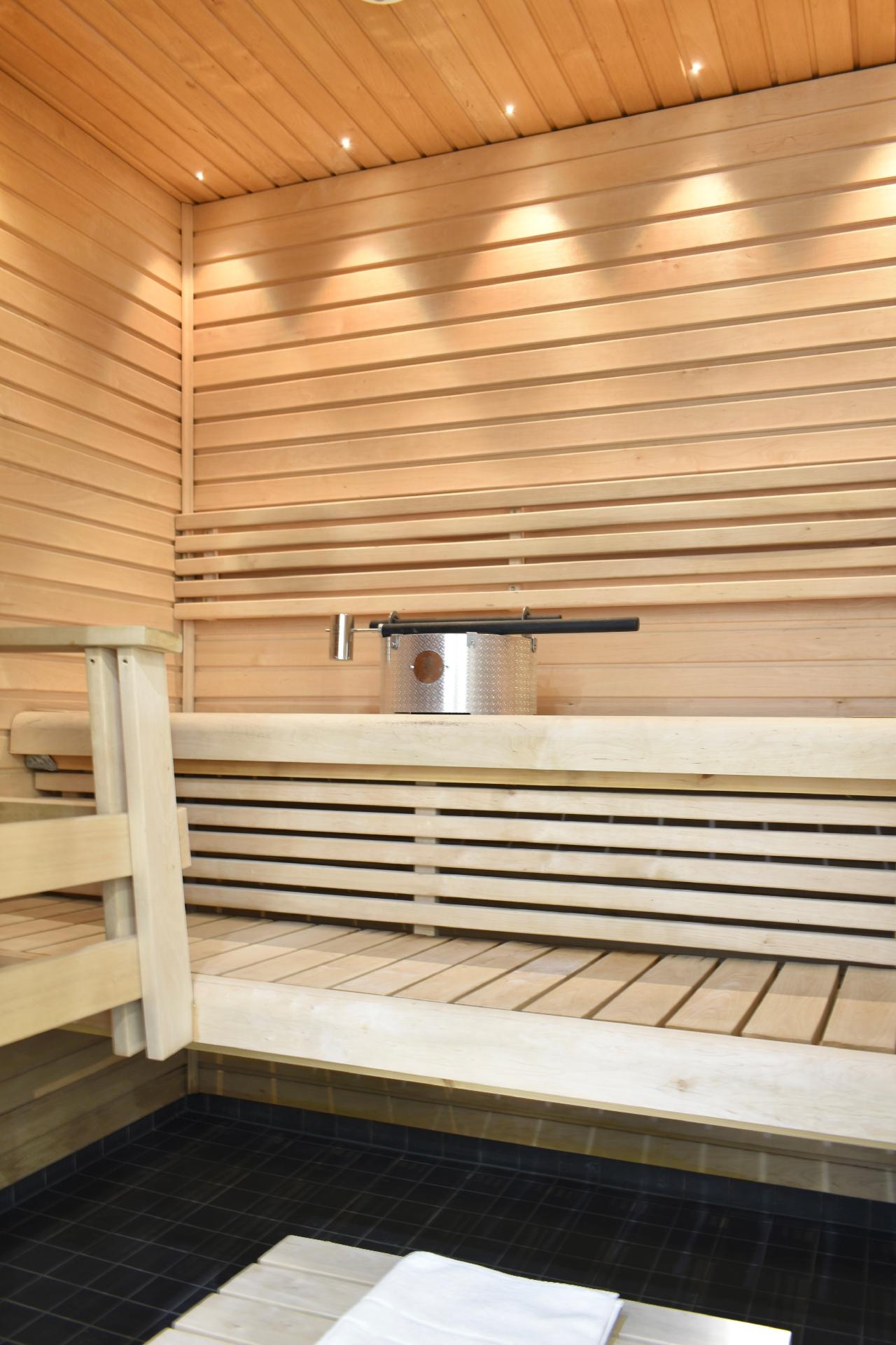 Salmelantie 4 F, Ylisotkamo, Sotkamo