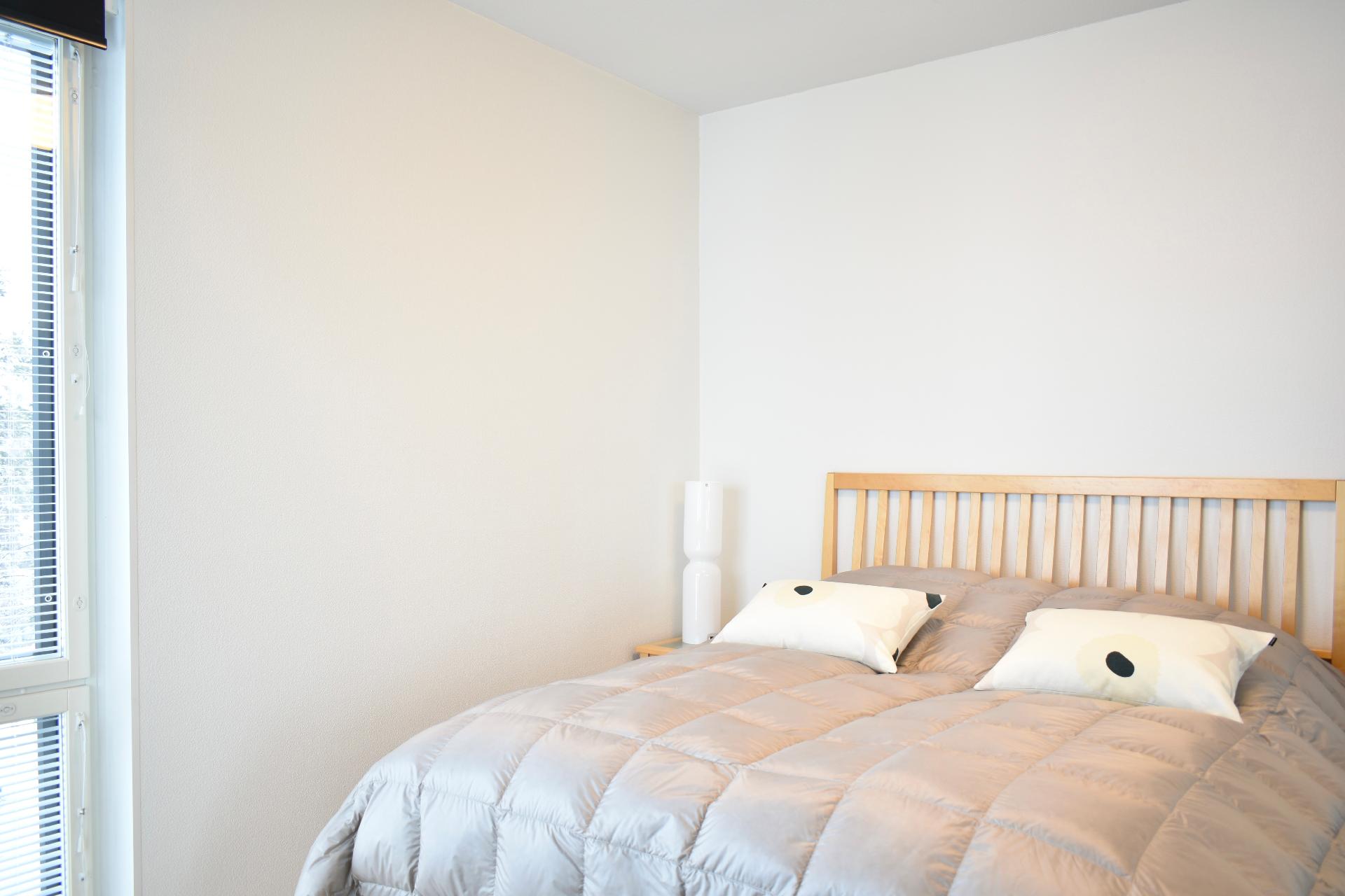 Salmelantie 4 F, Ylisotkamo, Sotkamo