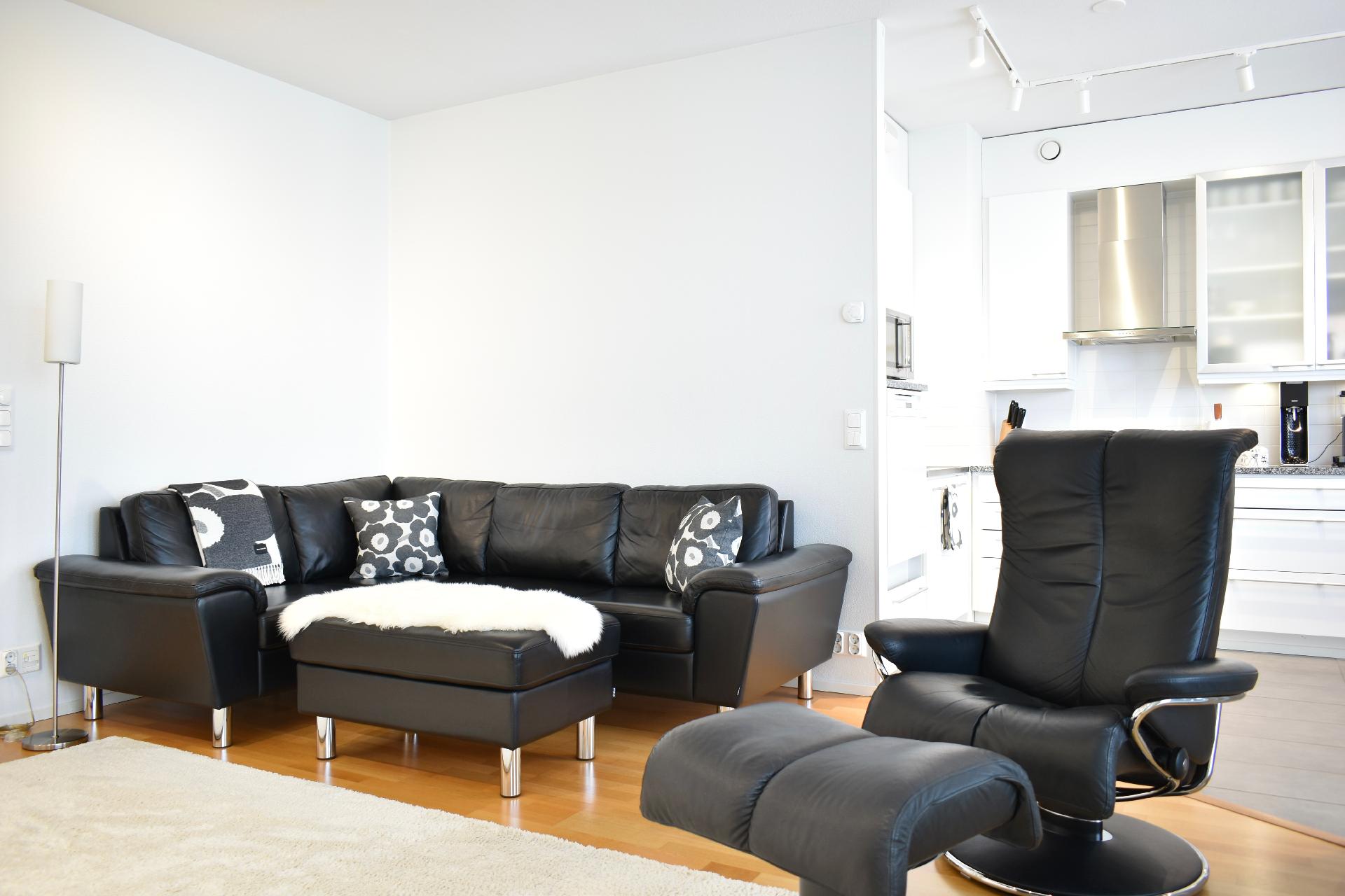 Salmelantie 4 F, Ylisotkamo, Sotkamo