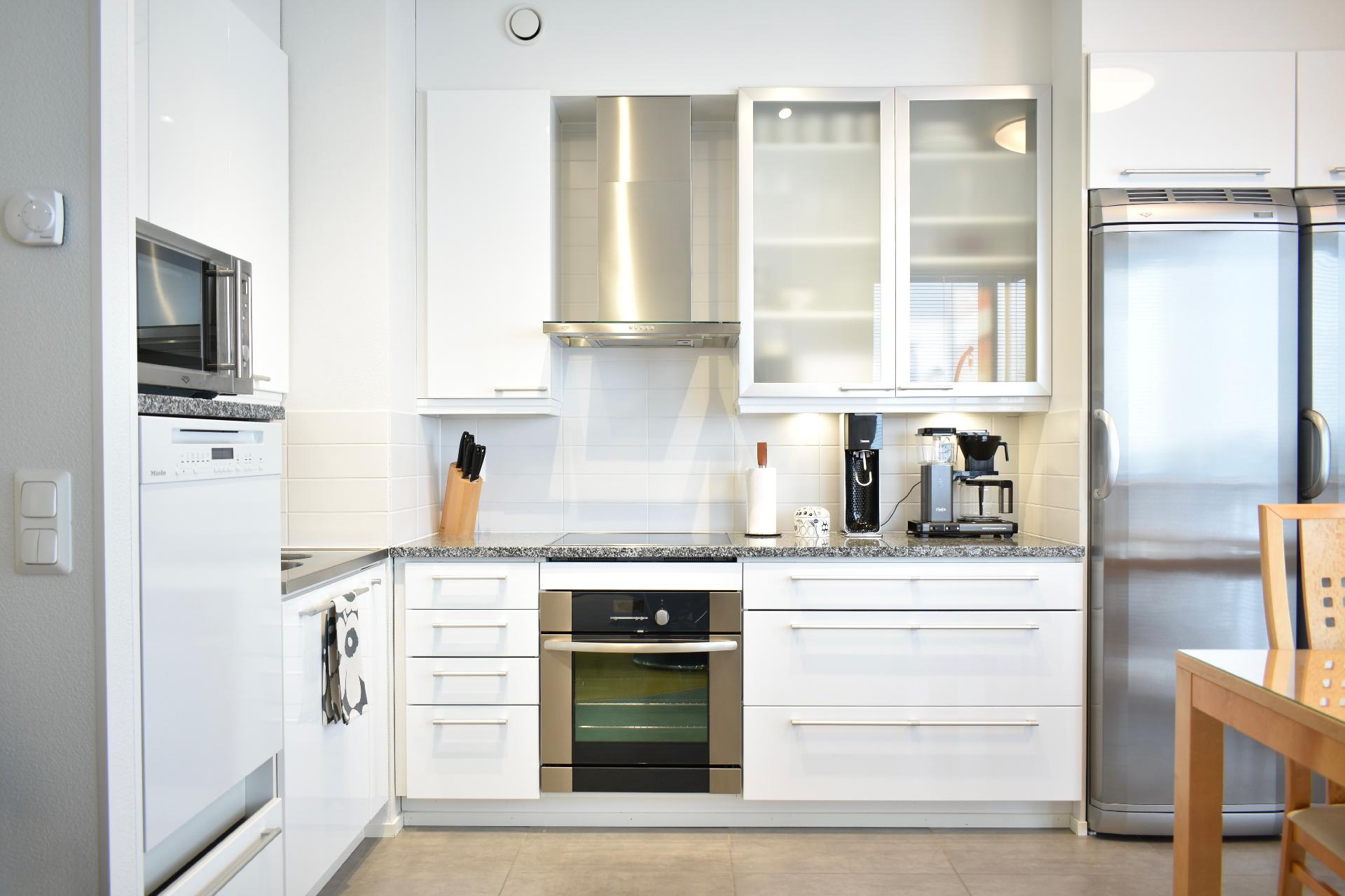 Salmelantie 4 F, Ylisotkamo, Sotkamo