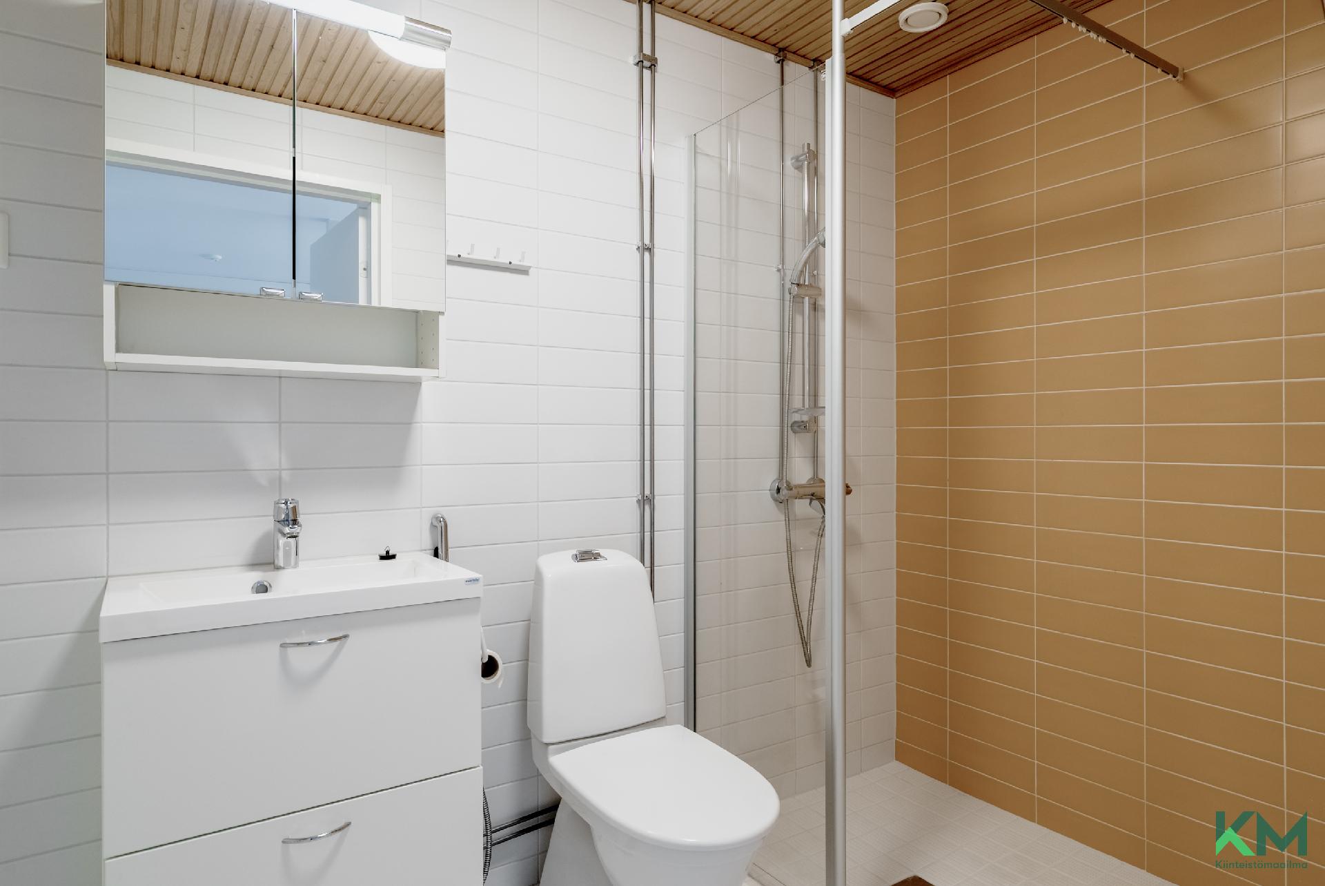 Eläinlääkärinkatu 5, Hermanni, Helsinki