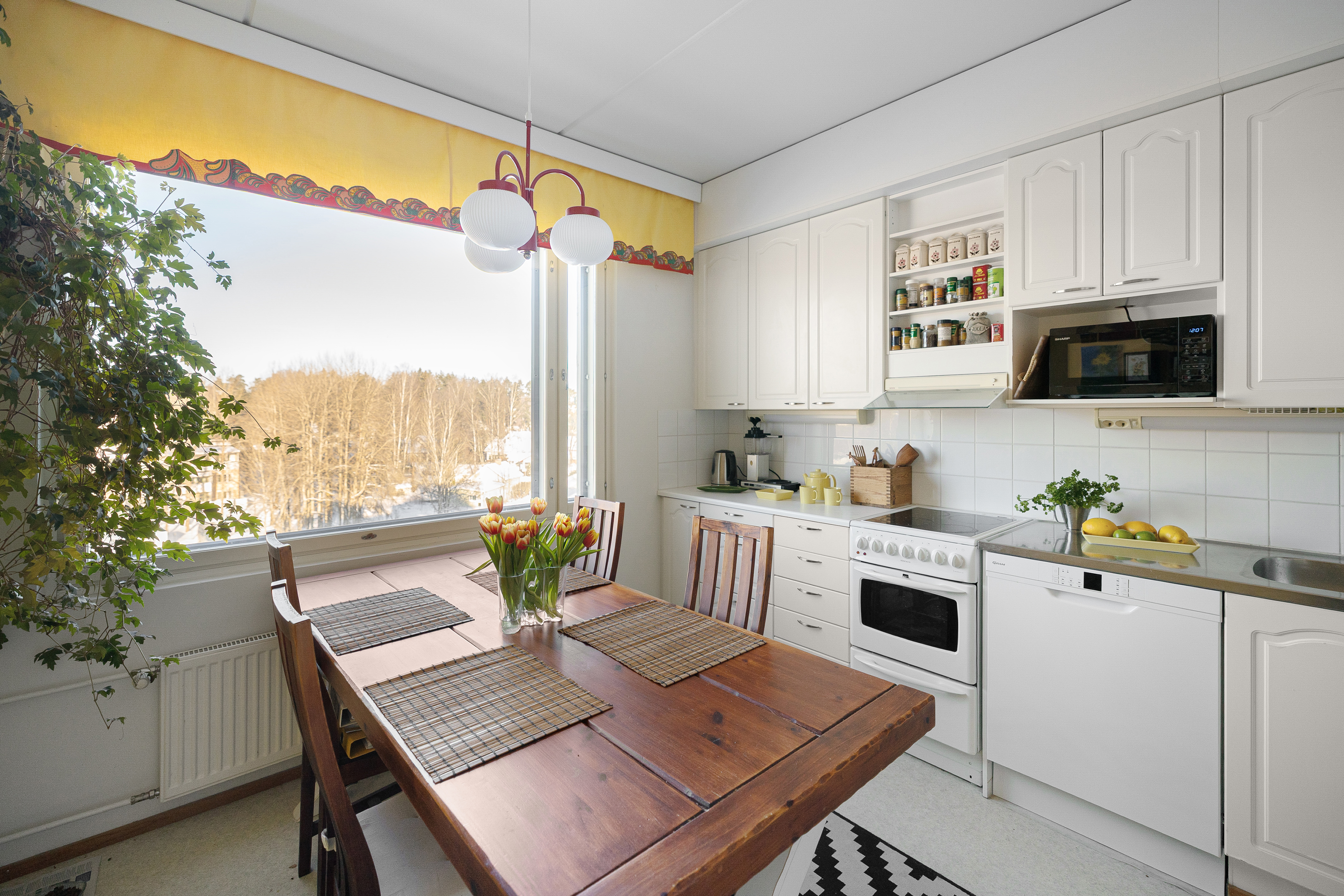 Kurkelankatu 3, Keskusta, Kerava