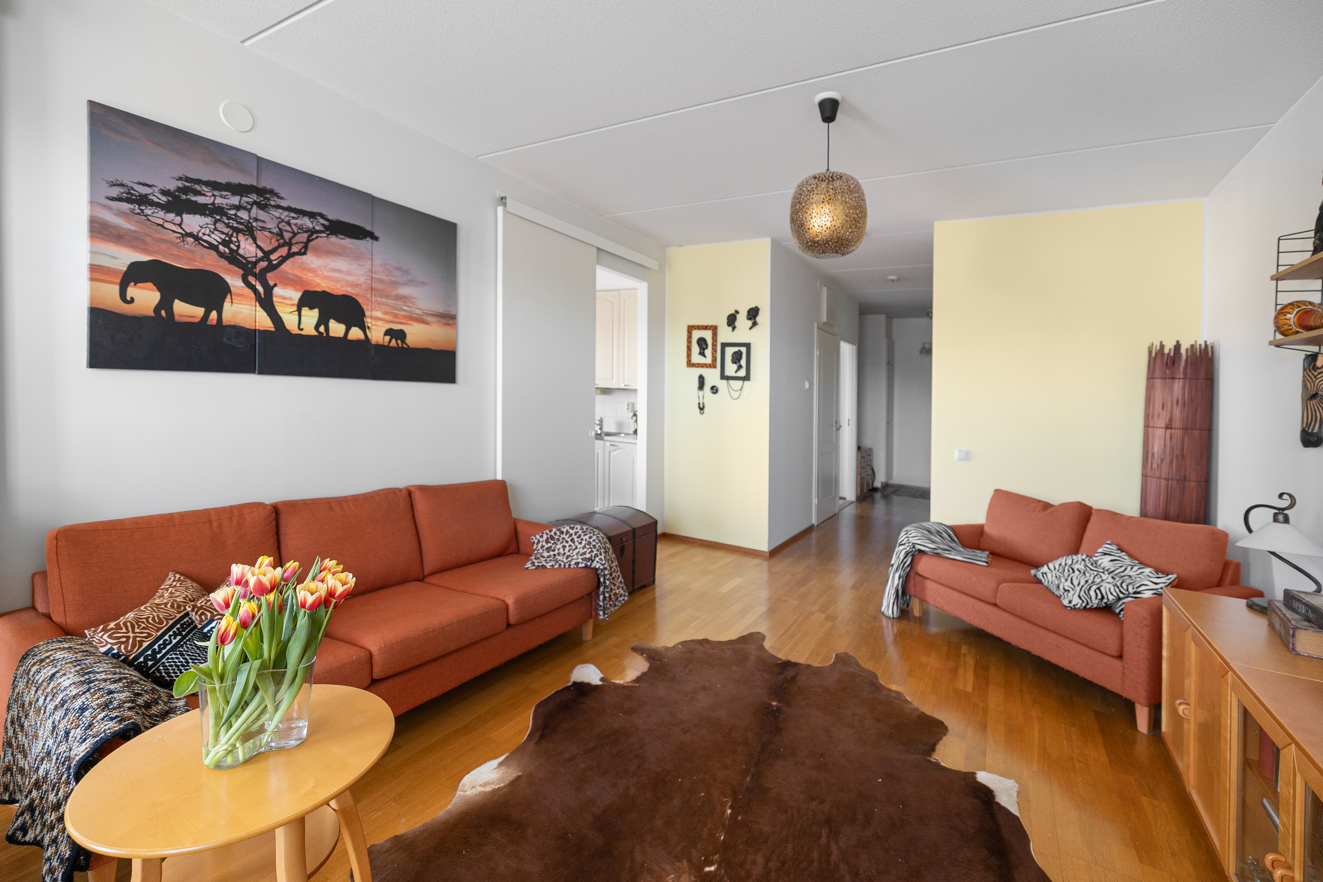 Kurkelankatu 3, Keskusta, Kerava