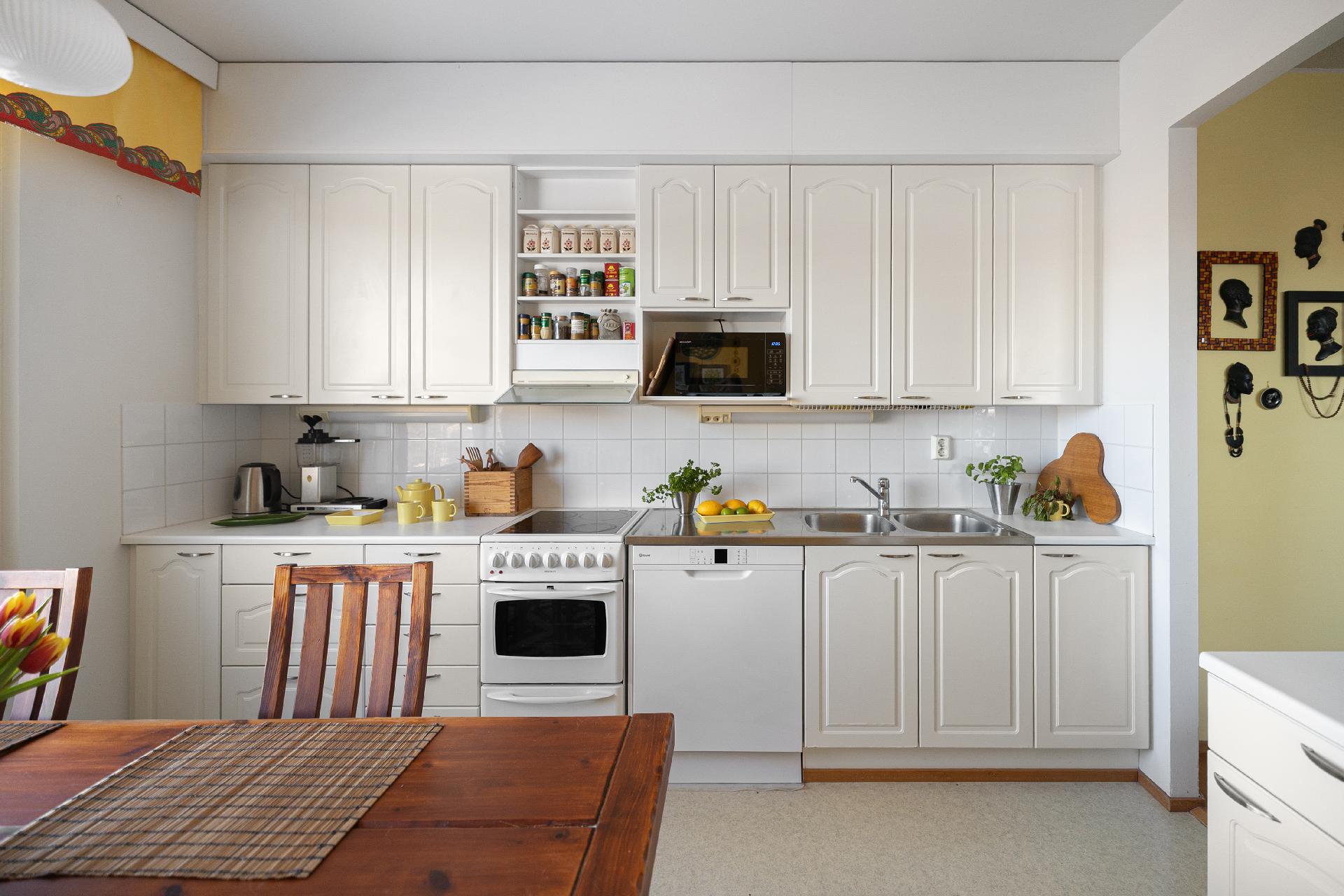 Kurkelankatu 3, Molanderinmäki, Kerava