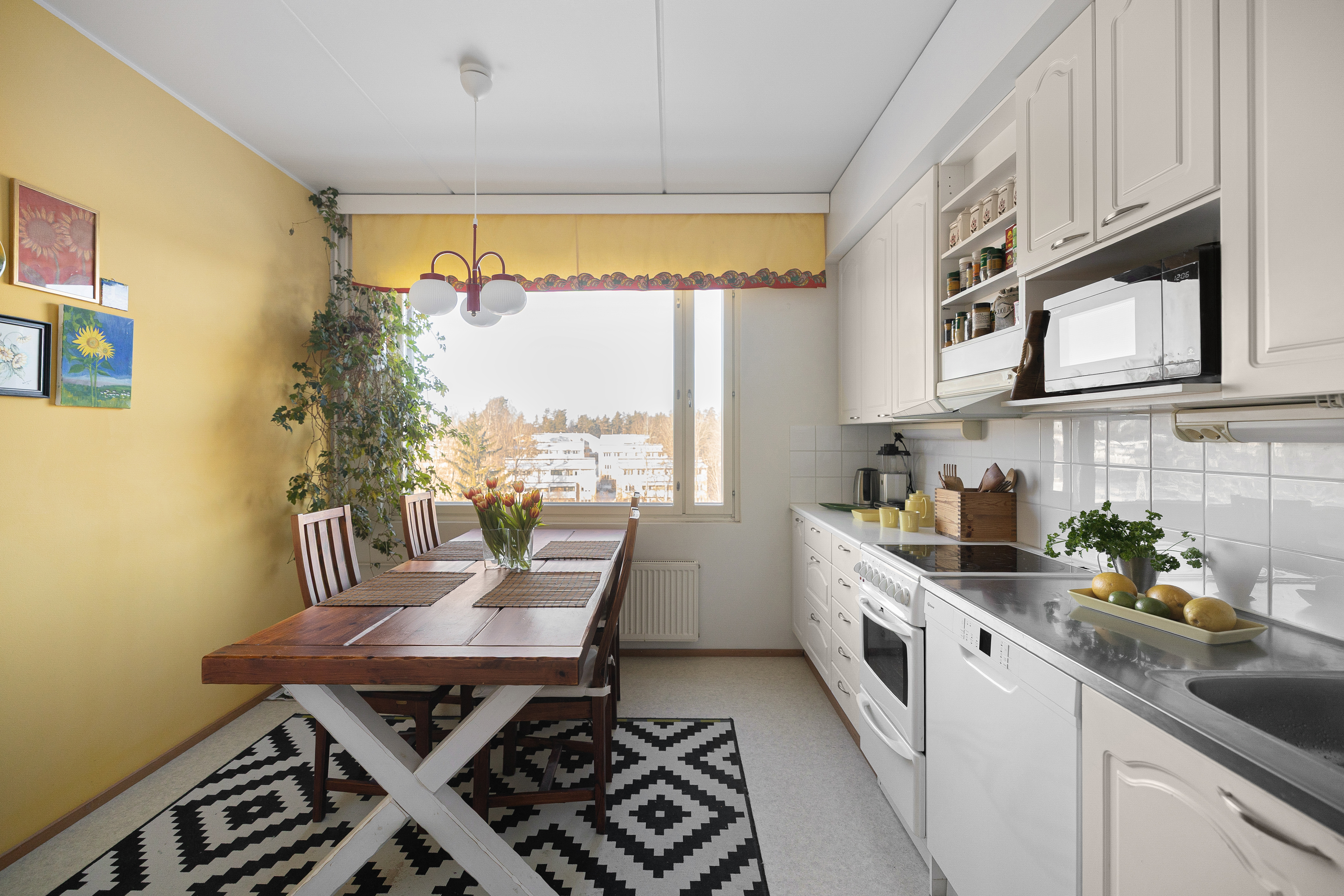 Kurkelankatu 3, Keskusta, Kerava