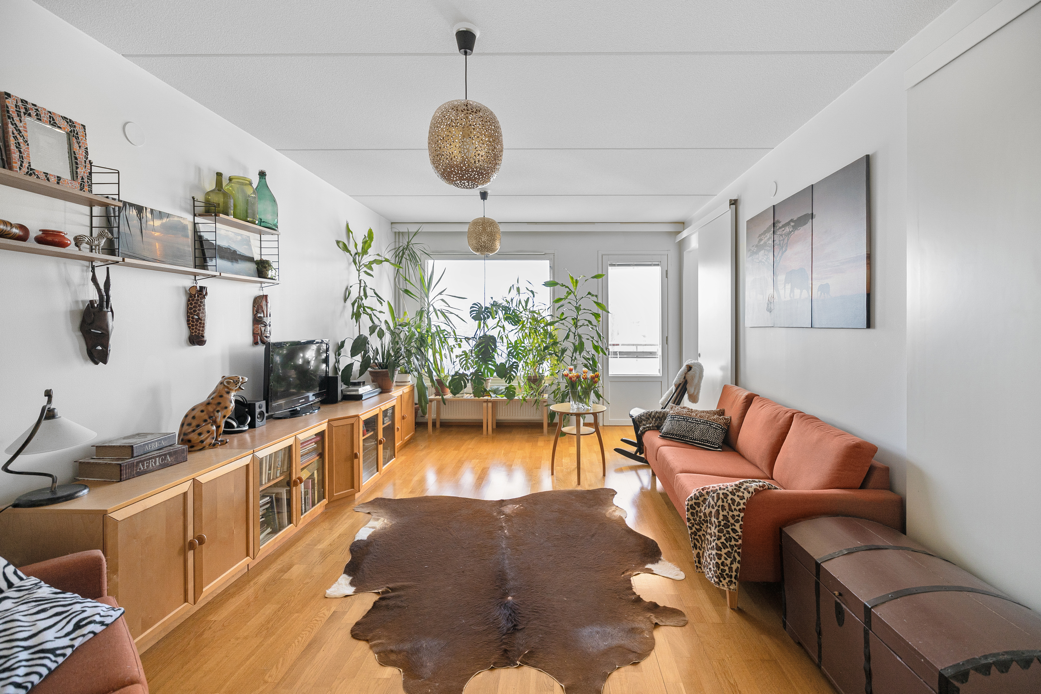 Kurkelankatu 3, Keskusta, Kerava