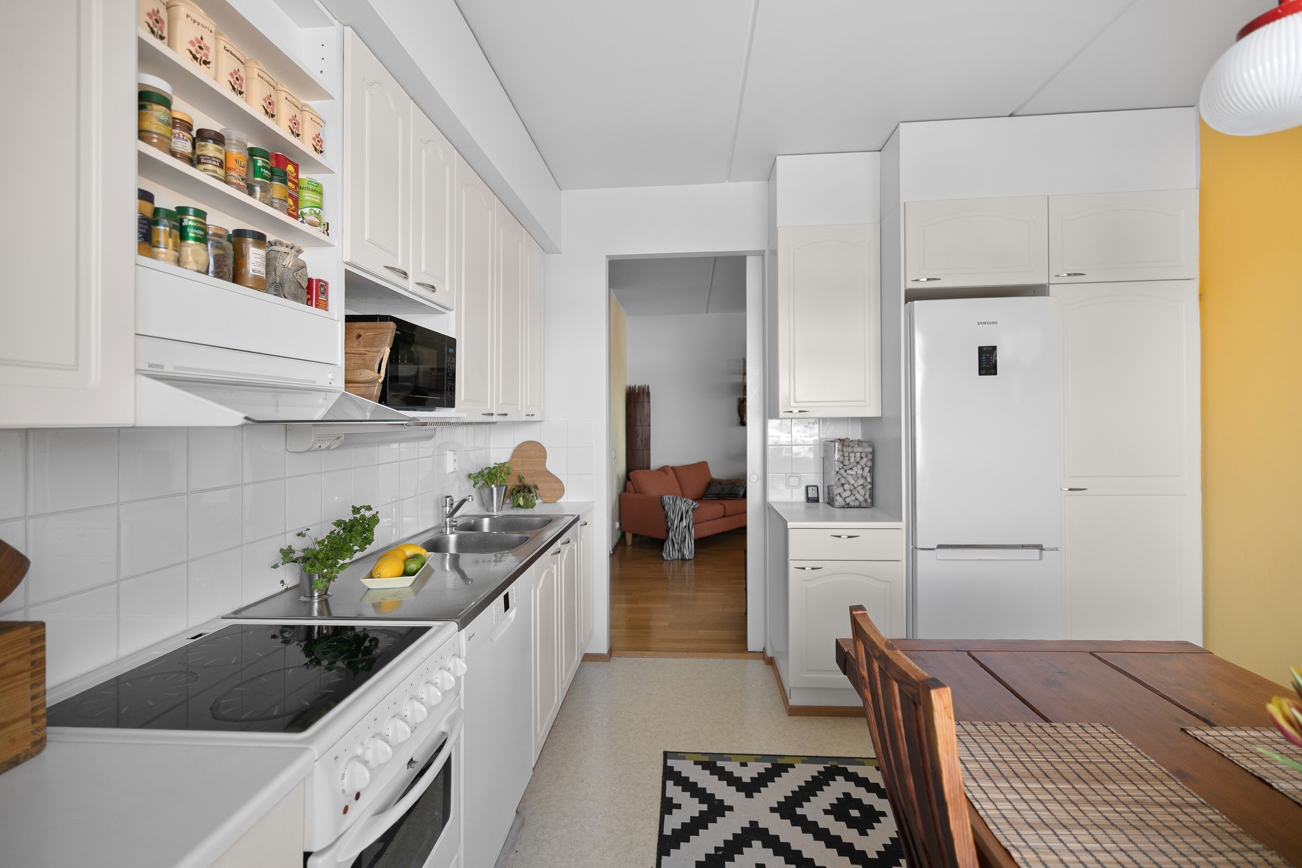 Kurkelankatu 3, Keskusta, Kerava