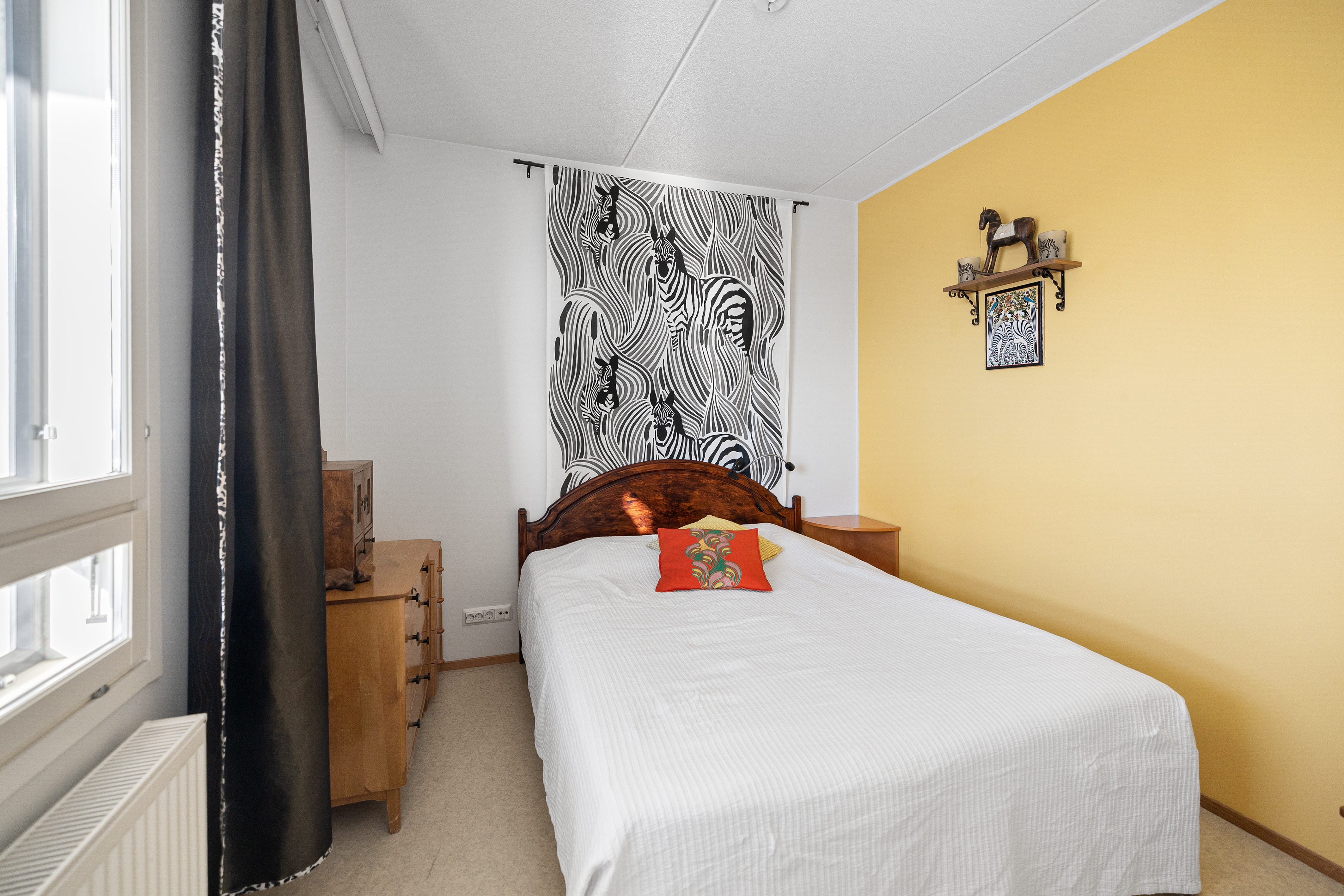 Kurkelankatu 3, Keskusta, Kerava