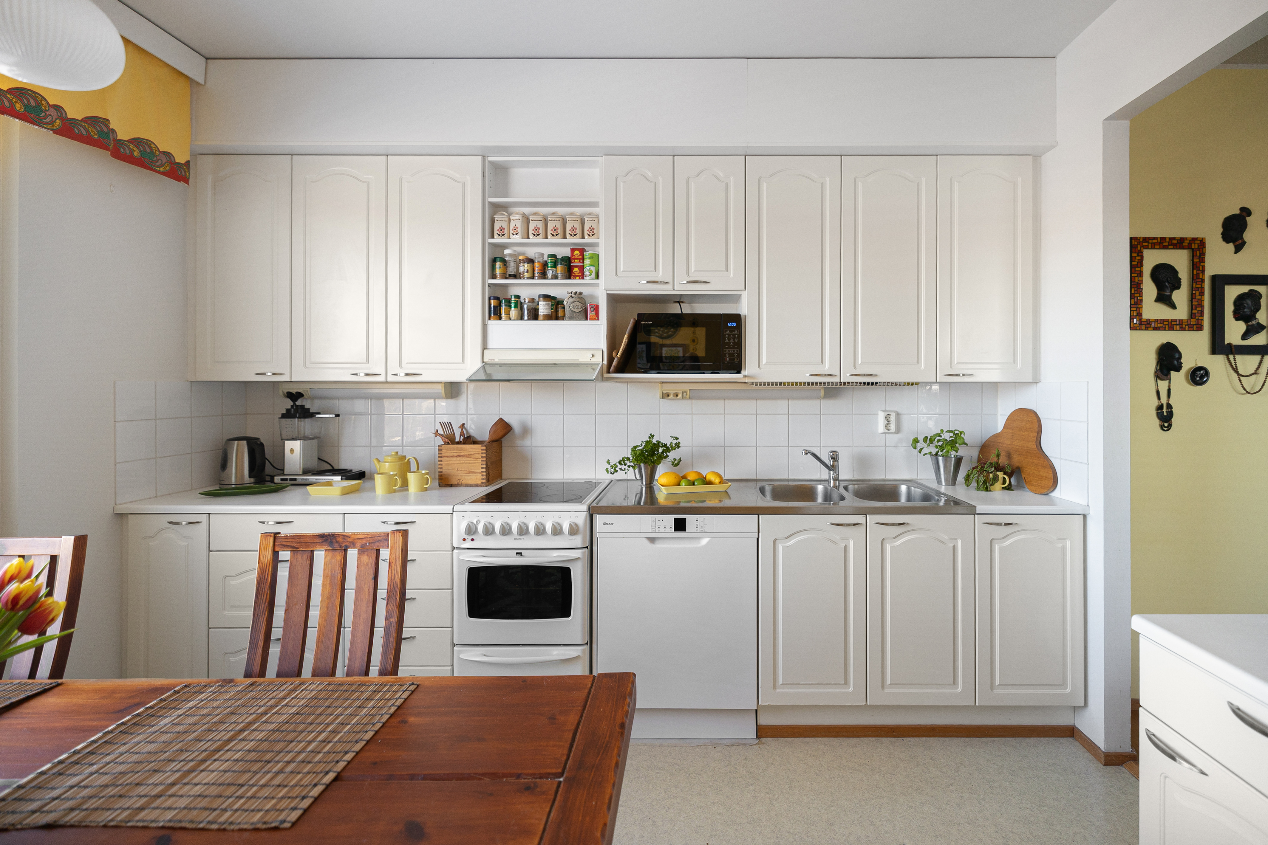 Kurkelankatu 3, Keskusta, Kerava