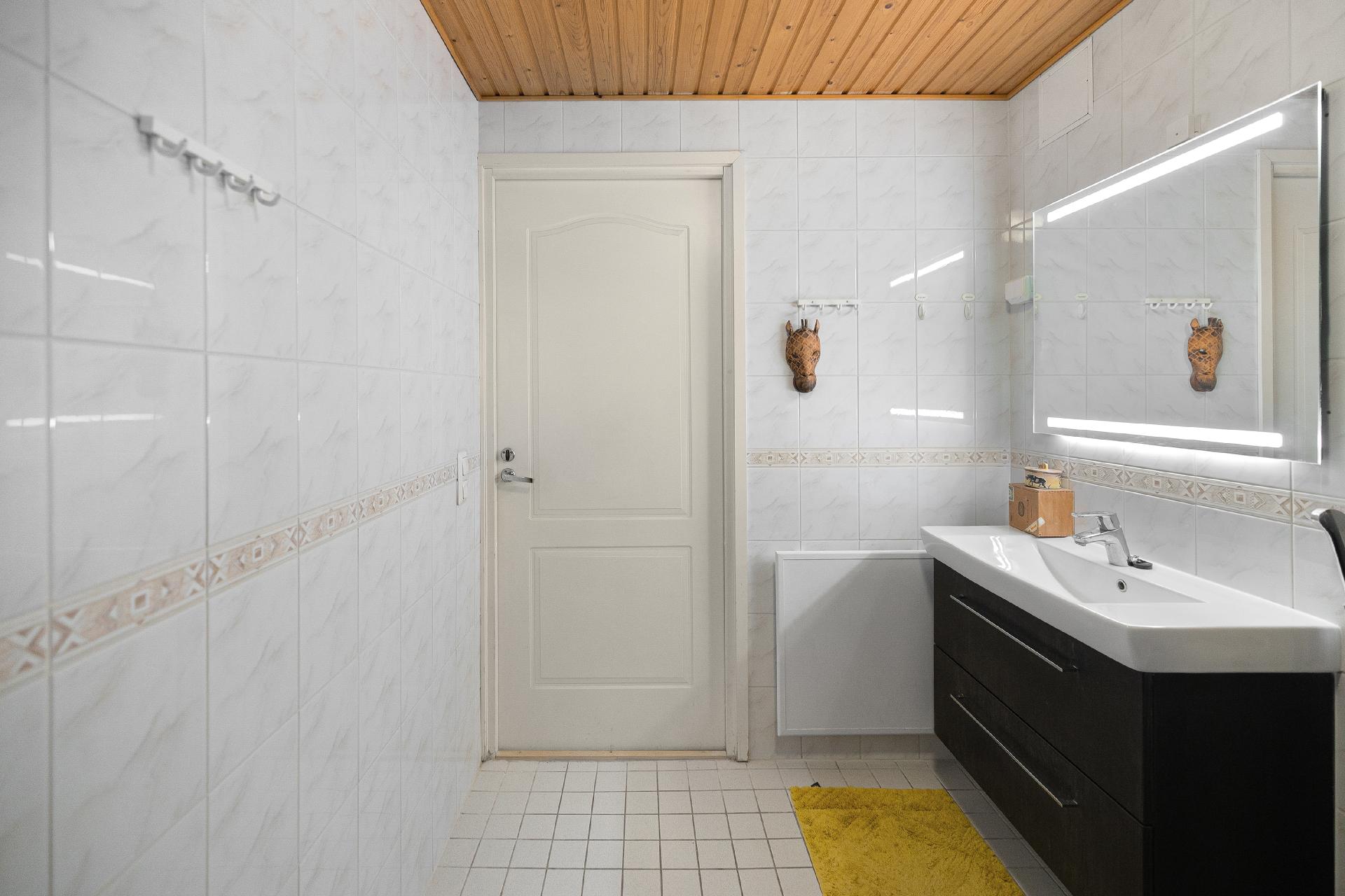 Kurkelankatu 3, Molanderinmäki, Kerava