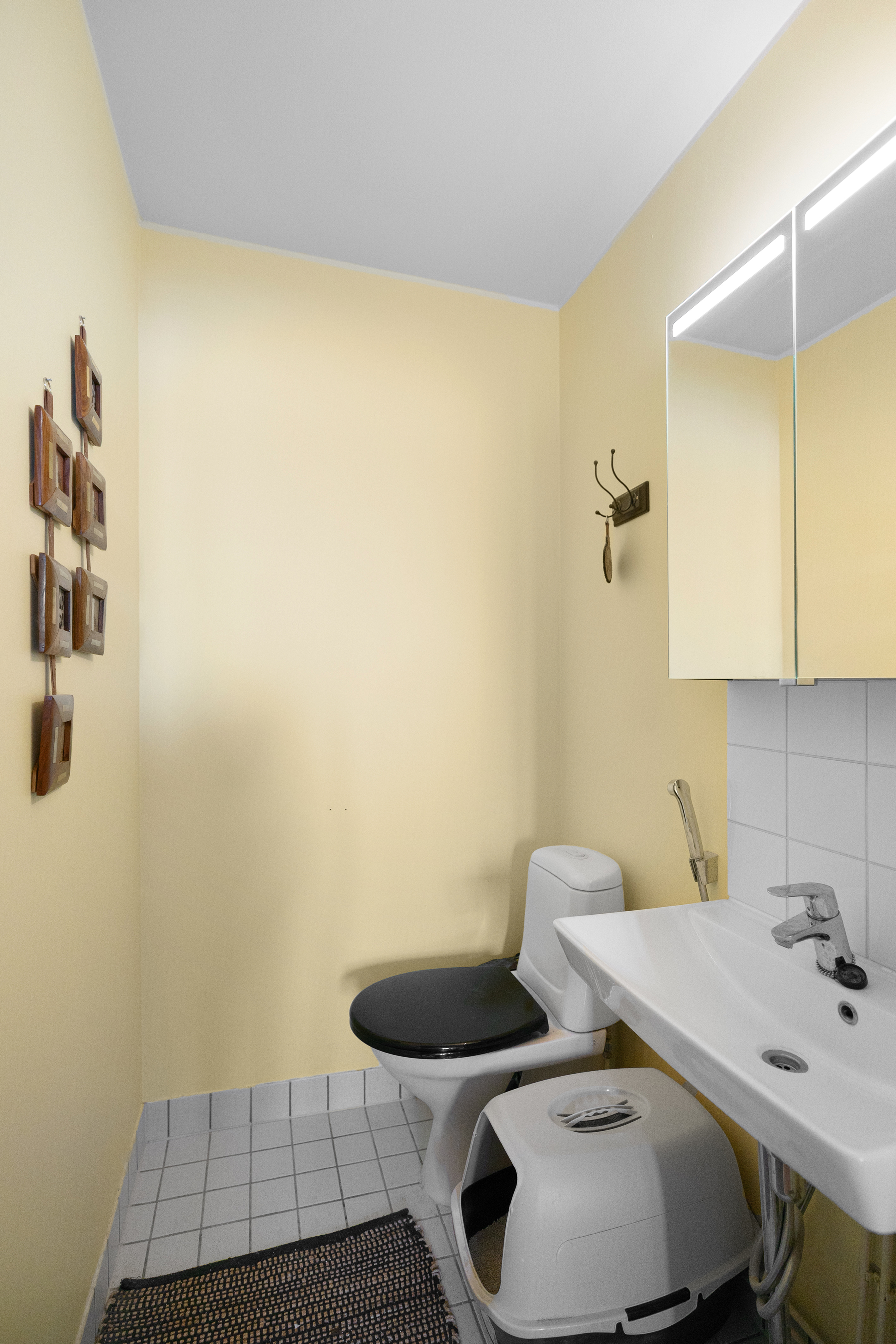 Kurkelankatu 3, Keskusta, Kerava