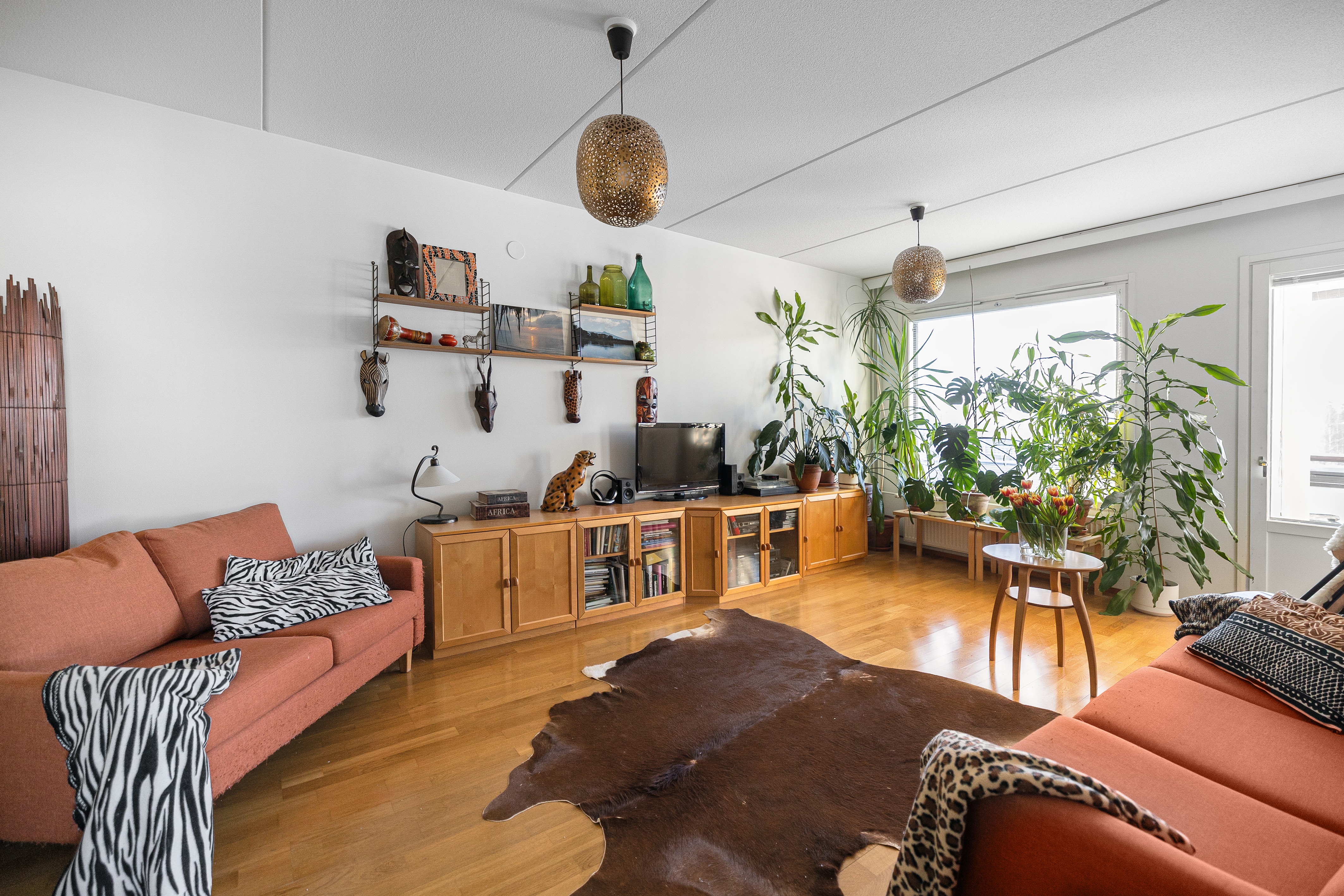 Kurkelankatu 3, Keskusta, Kerava