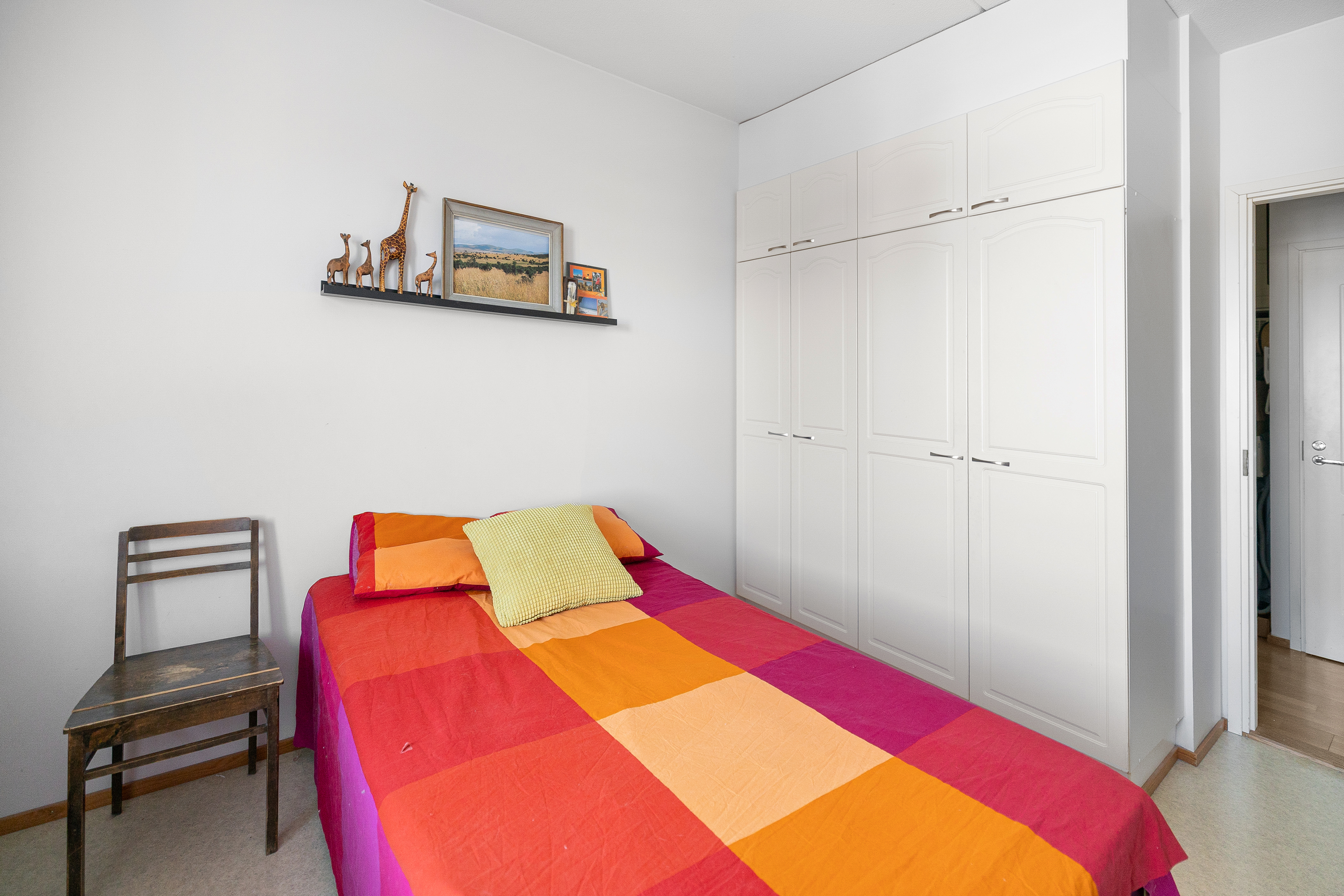 Kurkelankatu 3, Keskusta, Kerava