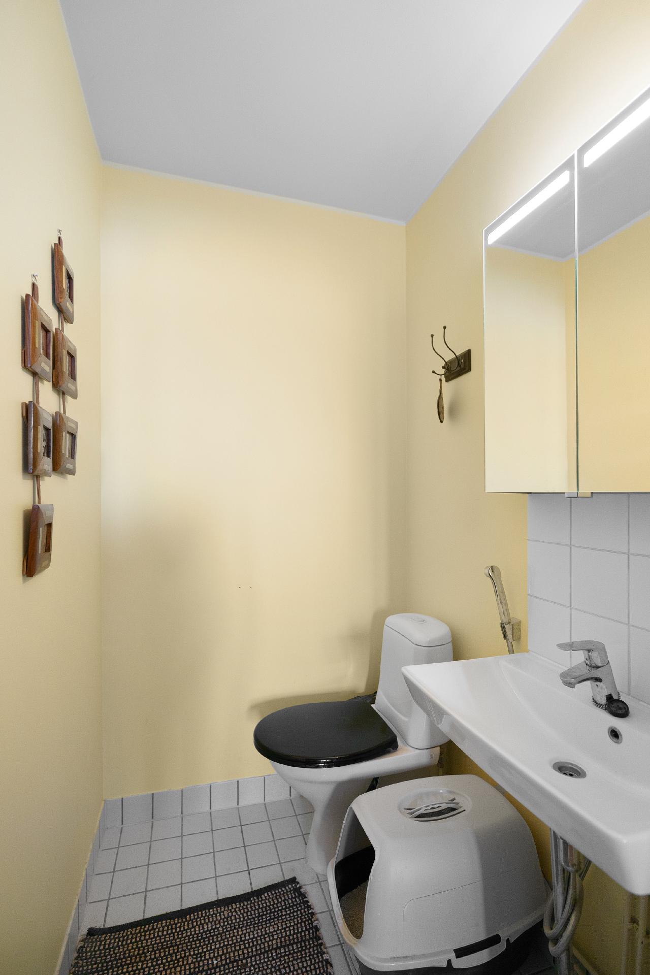 Kurkelankatu 3, Molanderinmäki, Kerava