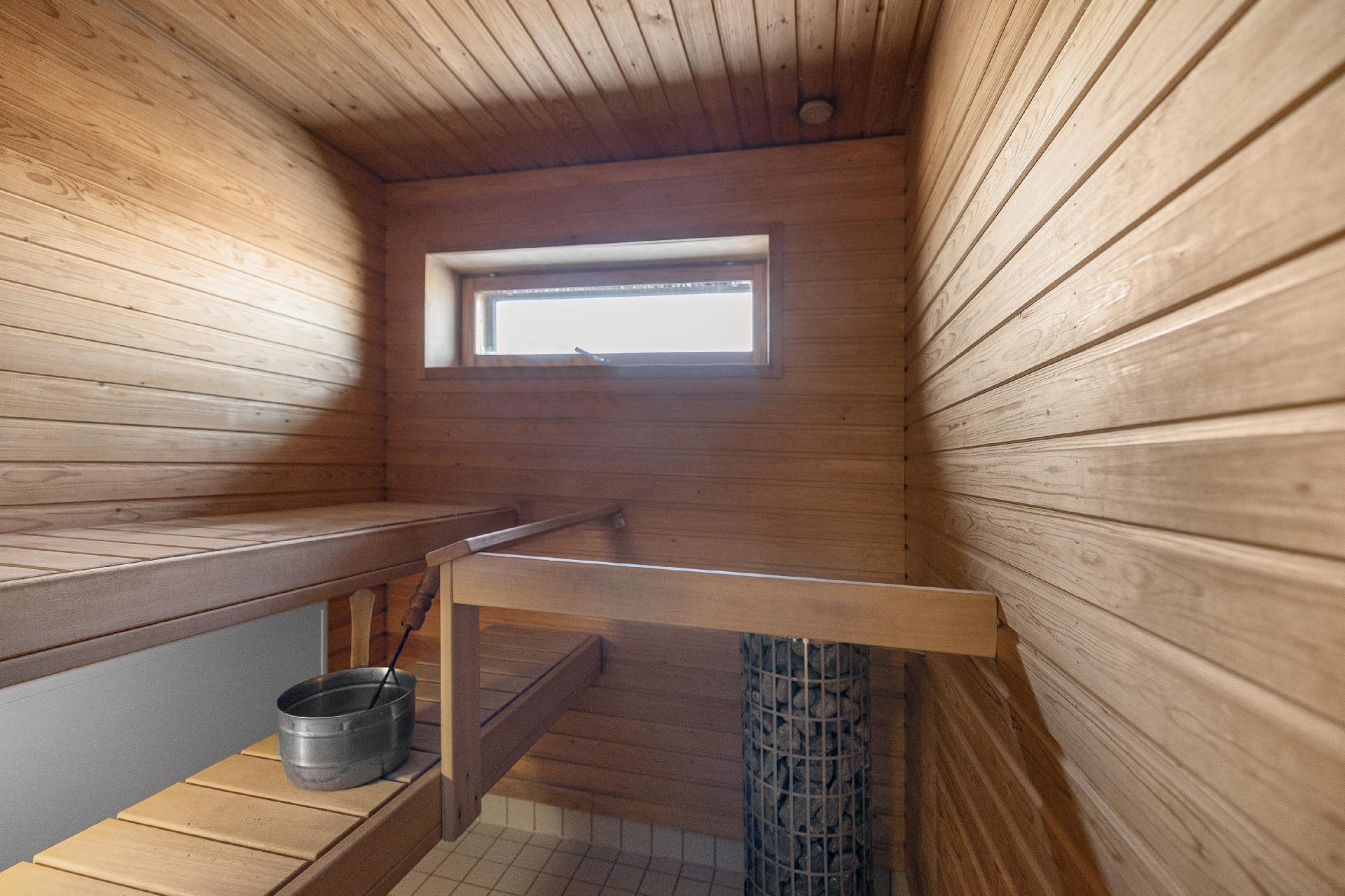 Kurkelankatu 3, Molanderinmäki, Kerava