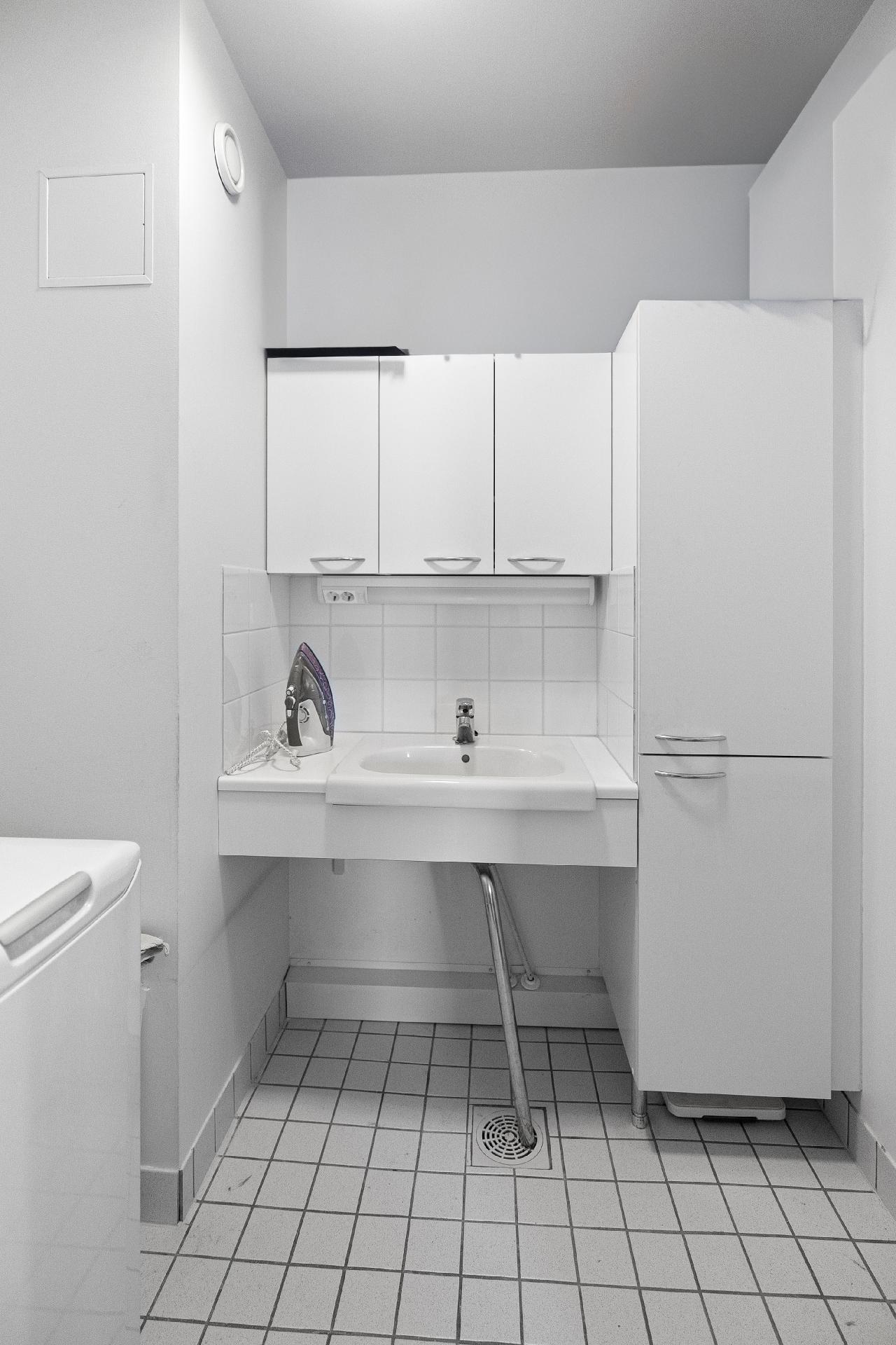 Kurkelankatu 3, Molanderinmäki, Kerava