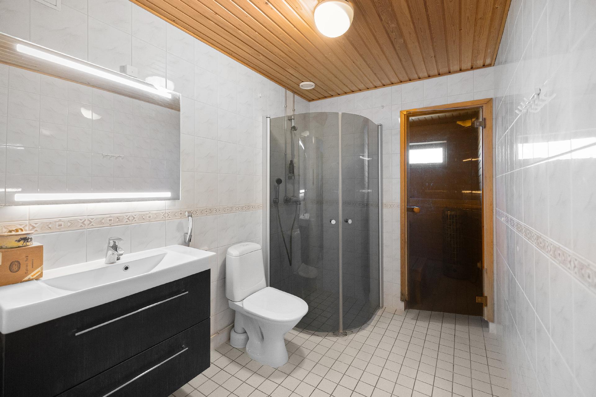 Kurkelankatu 3, Molanderinmäki, Kerava