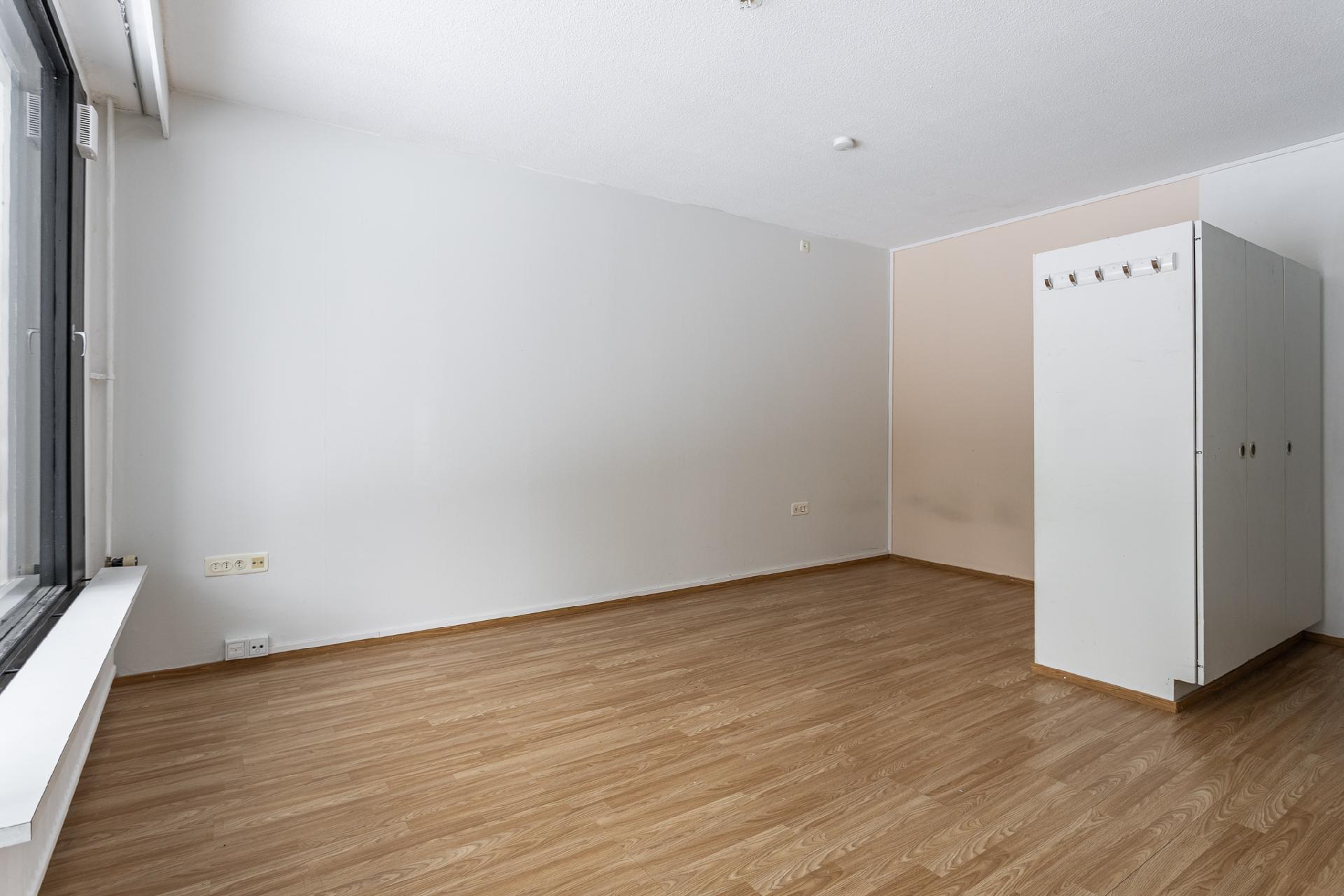 Innalantie 13, Sointula, Valkeakoski