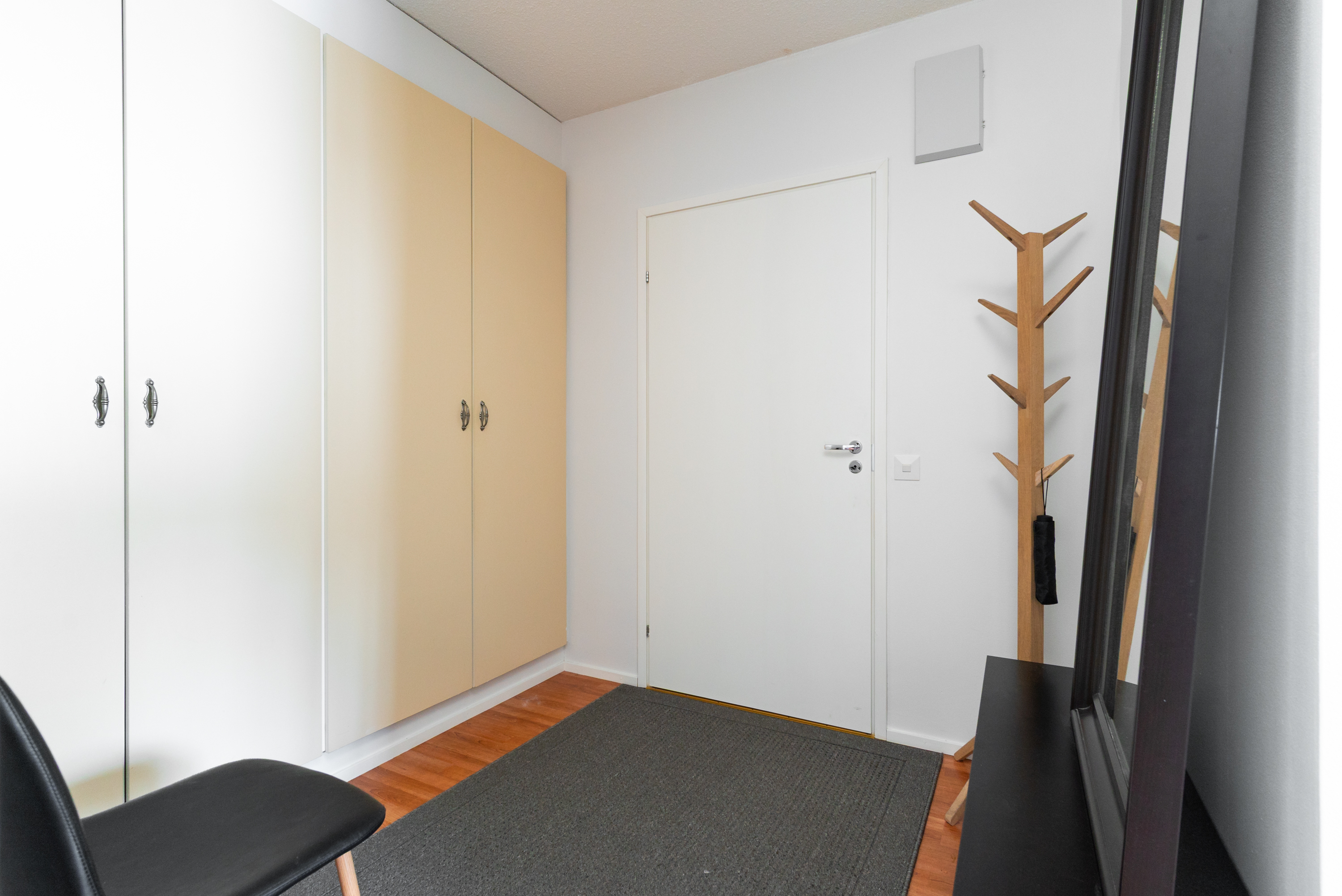 Jyskäntie 2, Jyskä, Jyväskylä