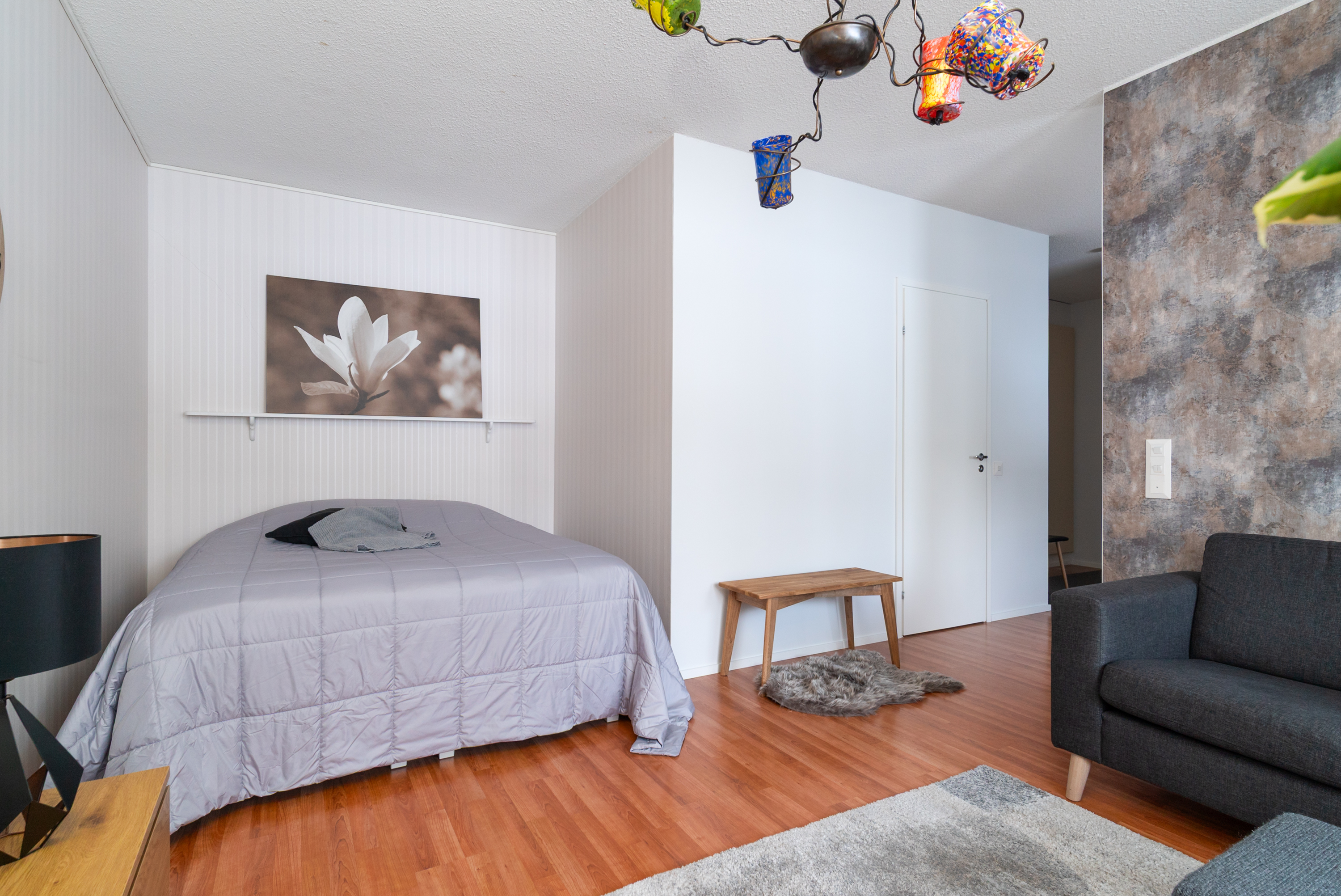 Jyskäntie 2, Jyskä, Jyväskylä