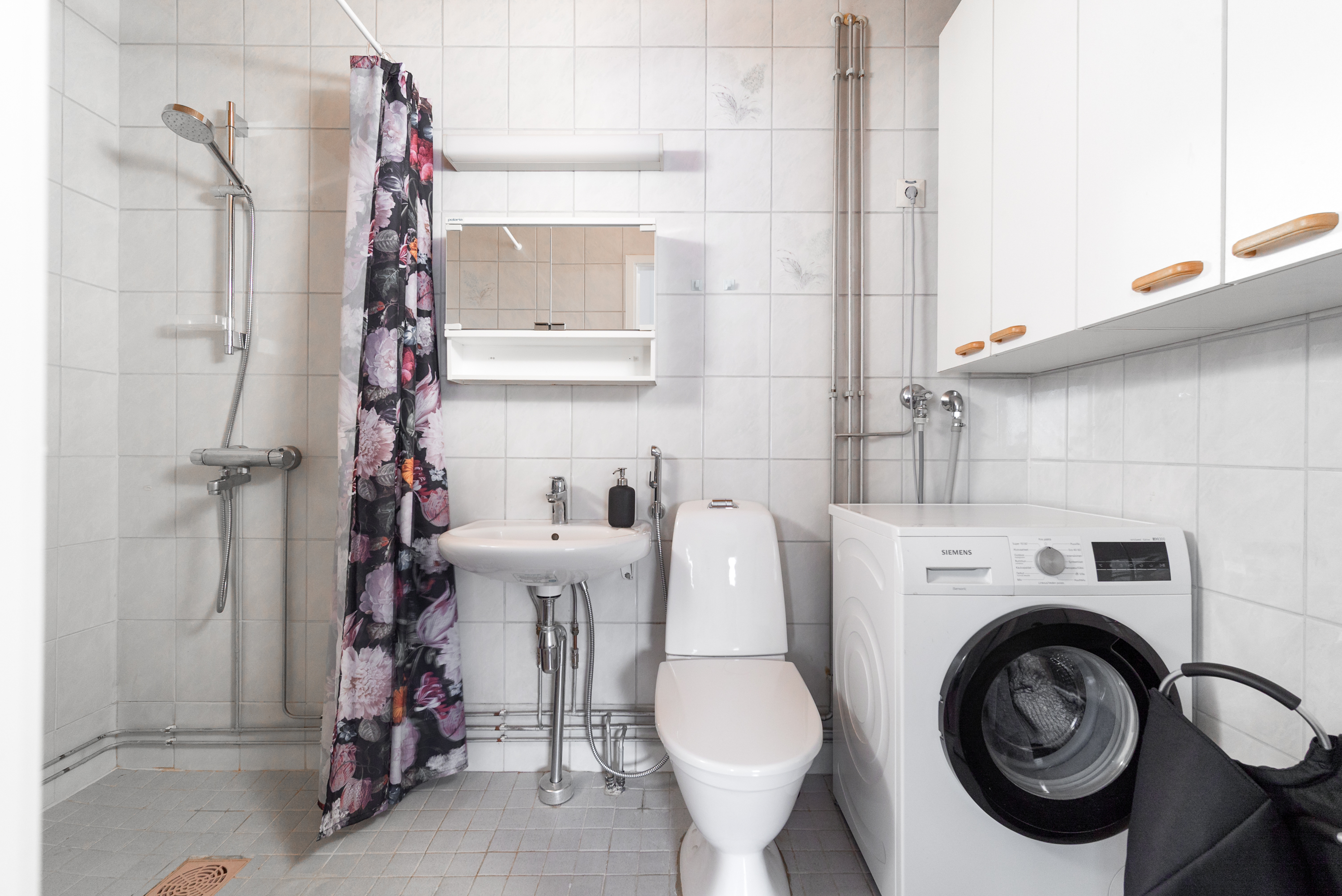 Jyskäntie 2, Jyskä, Jyväskylä