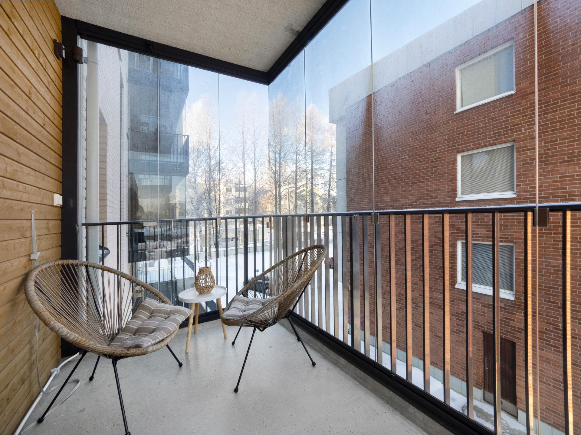 Kauppakatu 3, Keskusta, Joensuu