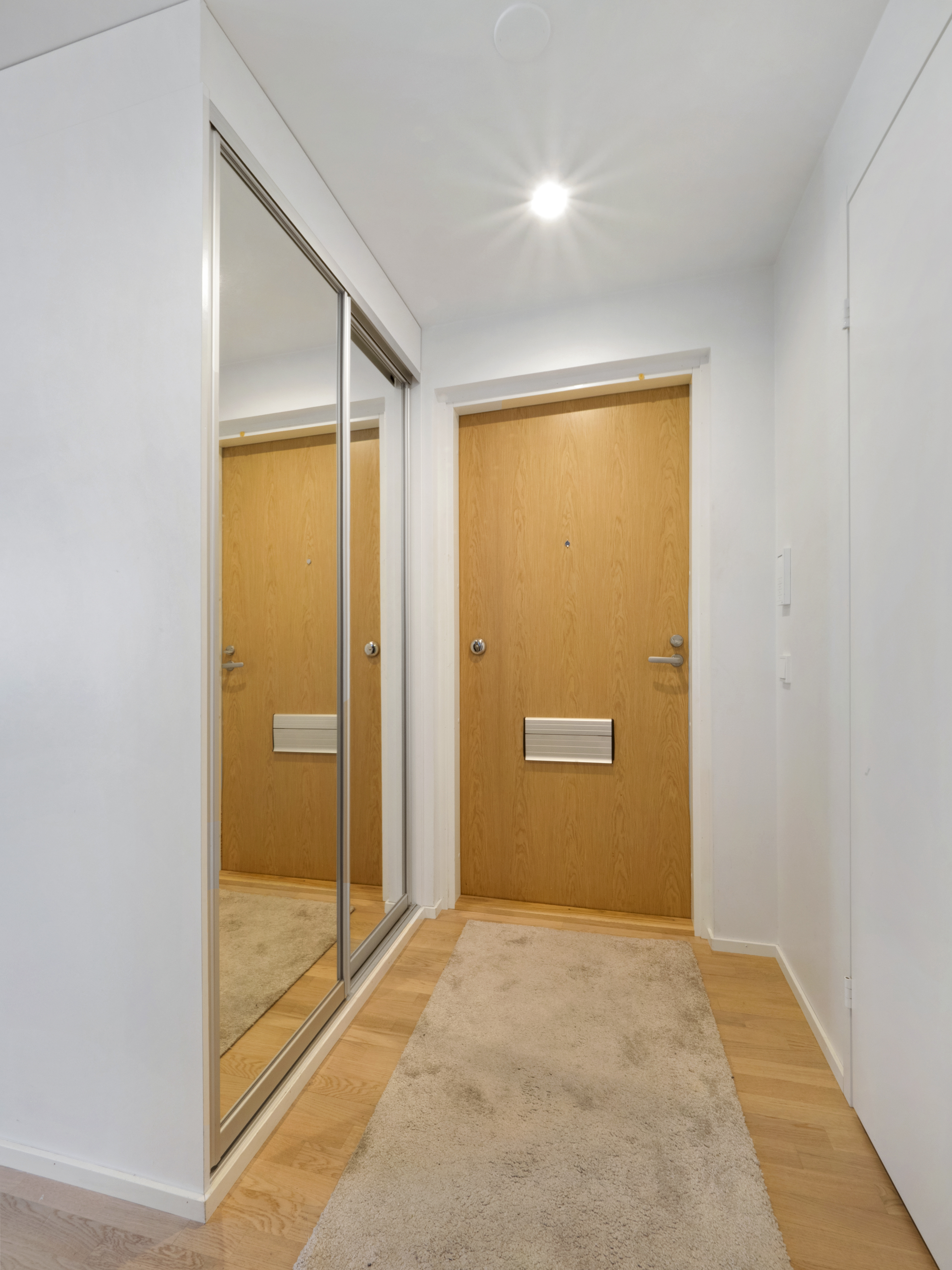 Kauppakatu 3, Keskusta, Joensuu