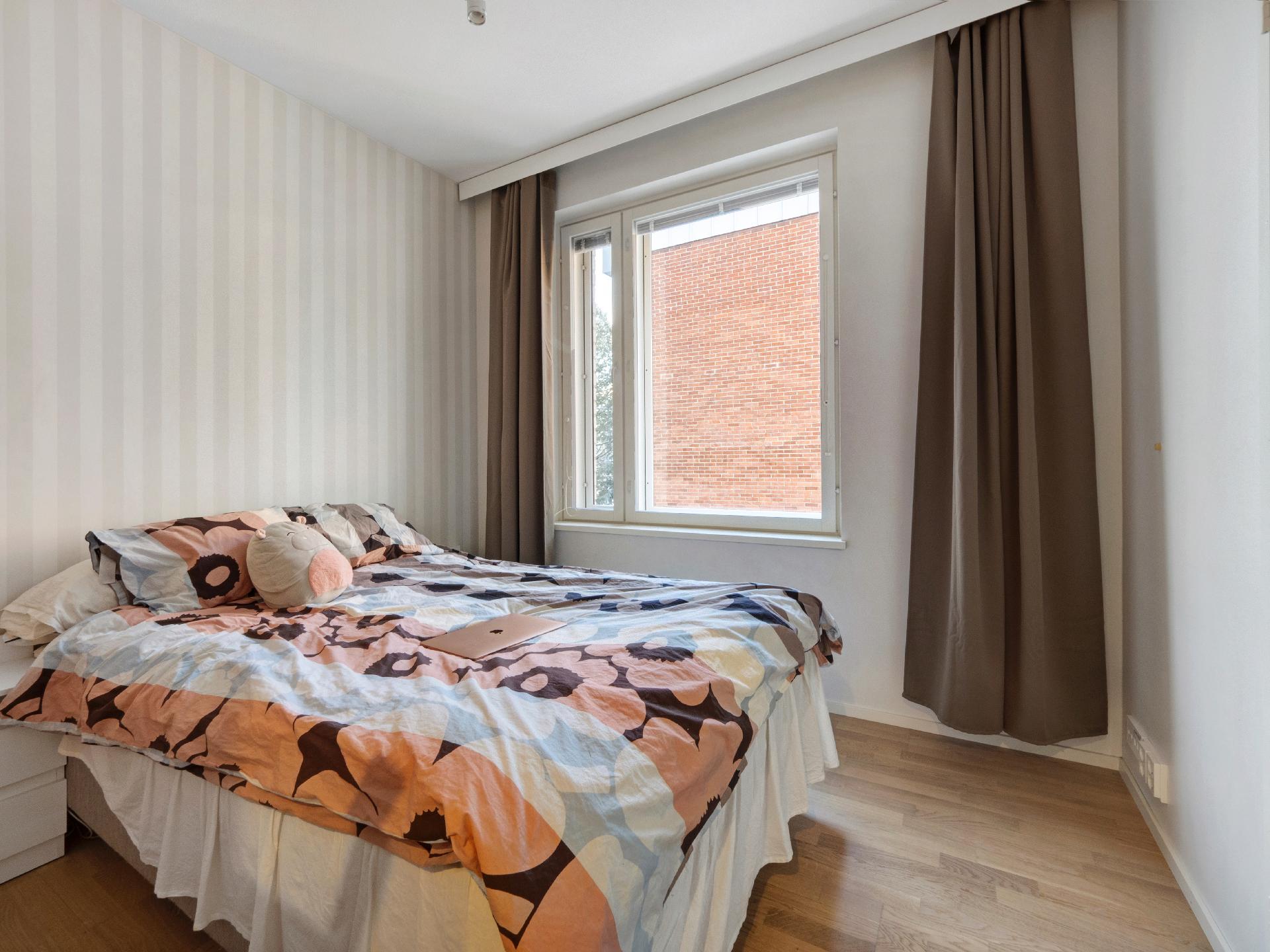 Kauppakatu 3, Keskusta, Joensuu