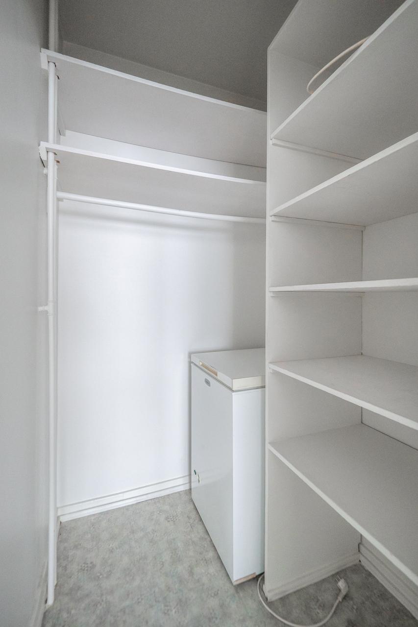 Tarkka-ampujankatu 16, Heinäpää, Oulu